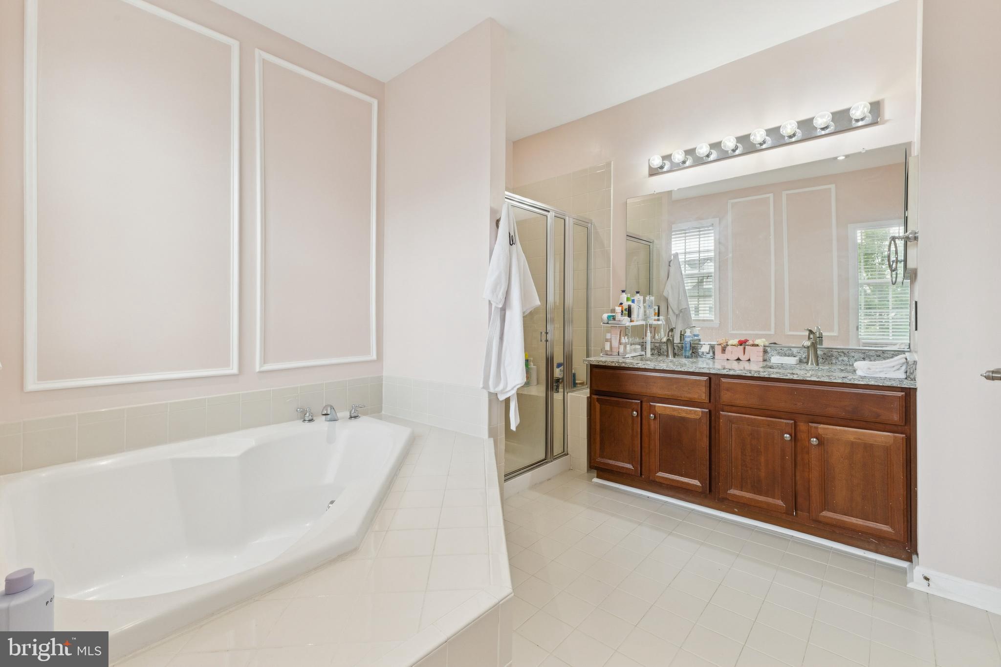 PARKS AT PIEDMONT SOUTH - Residential