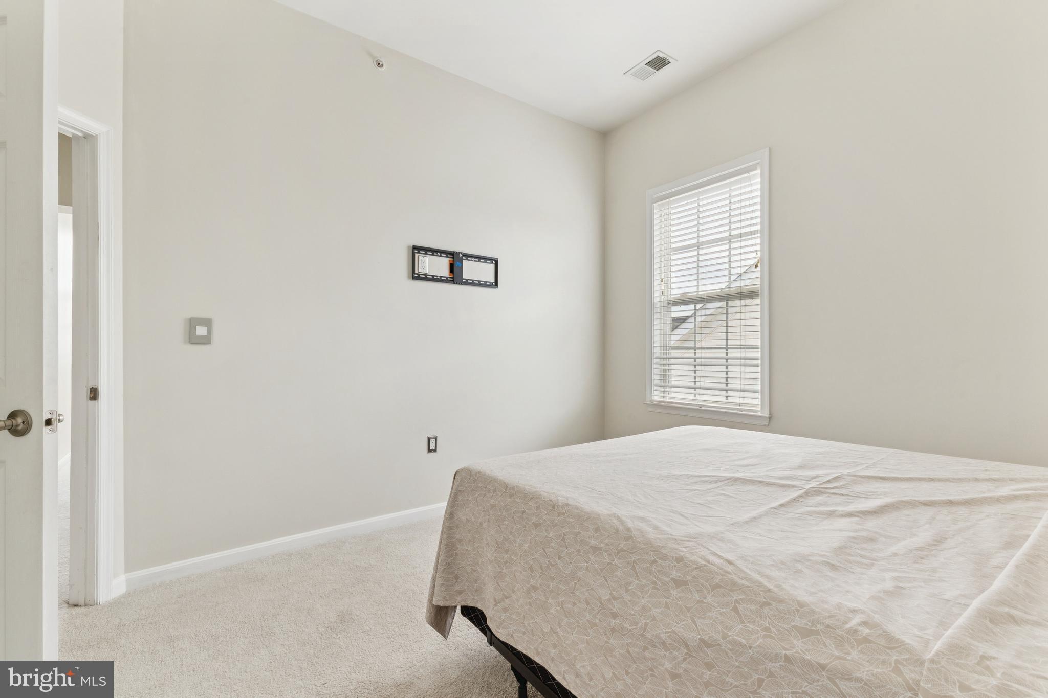 PARKS AT PIEDMONT SOUTH - Residential