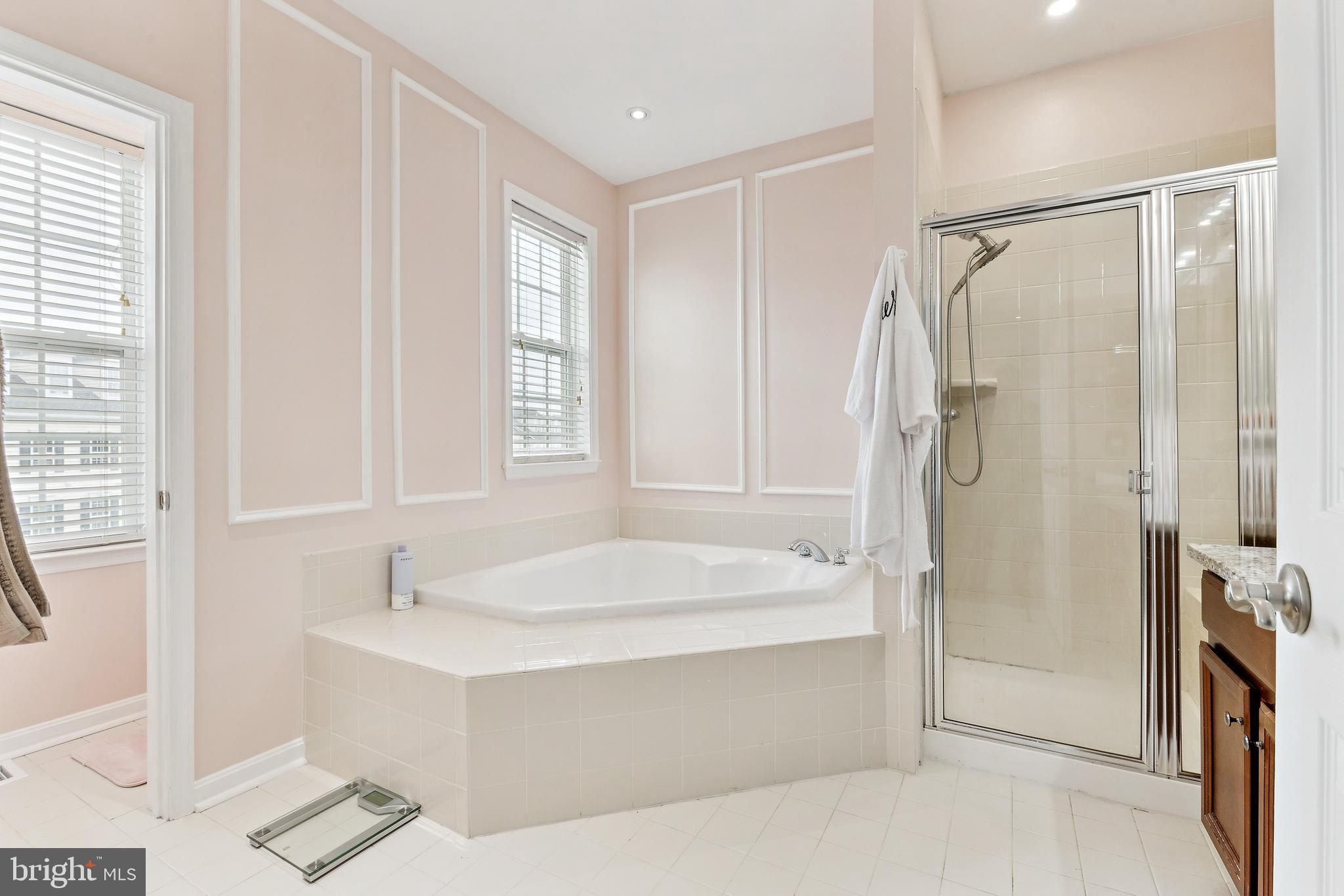 PARKS AT PIEDMONT SOUTH - Residential