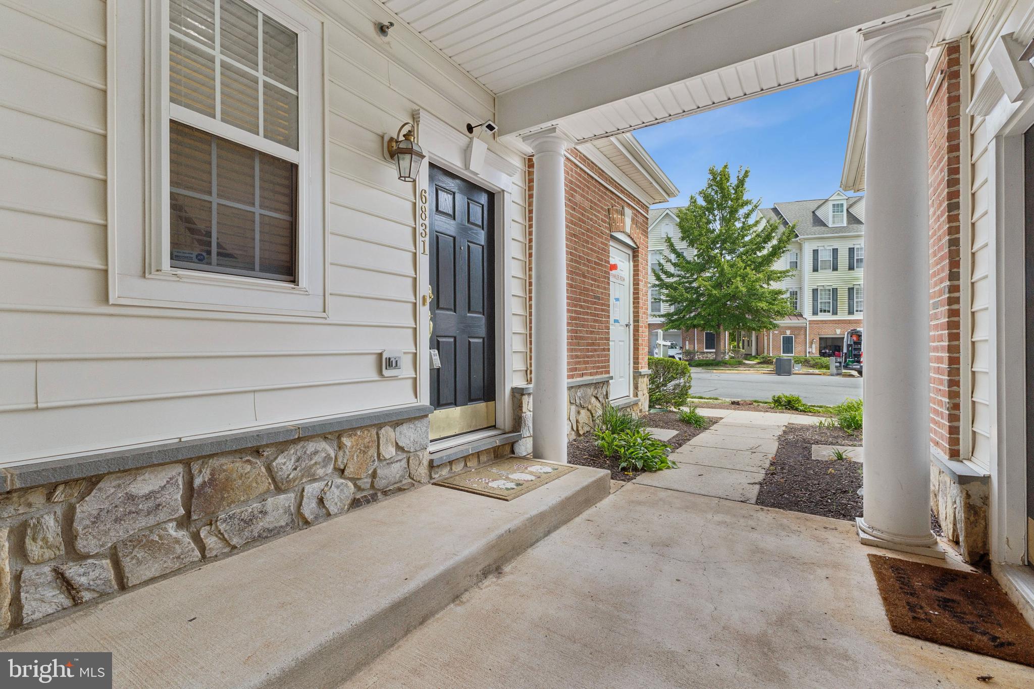 PARKS AT PIEDMONT SOUTH - Residential