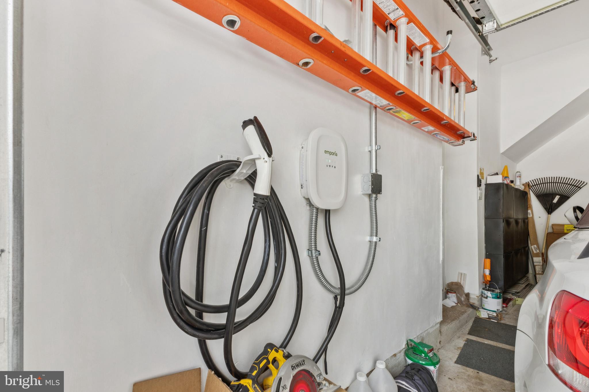 PARKS AT PIEDMONT SOUTH - Residential