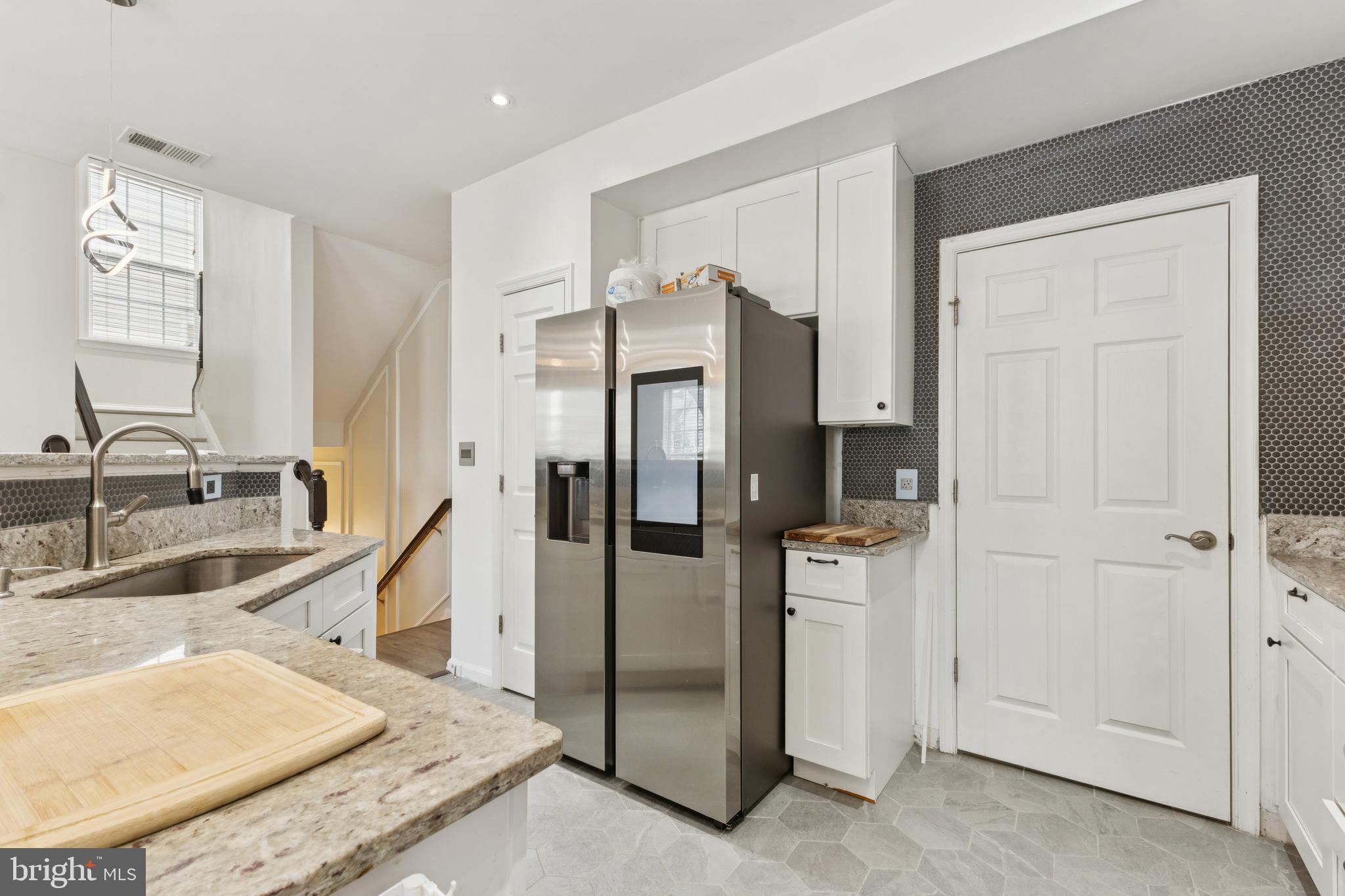 PARKS AT PIEDMONT SOUTH - Residential