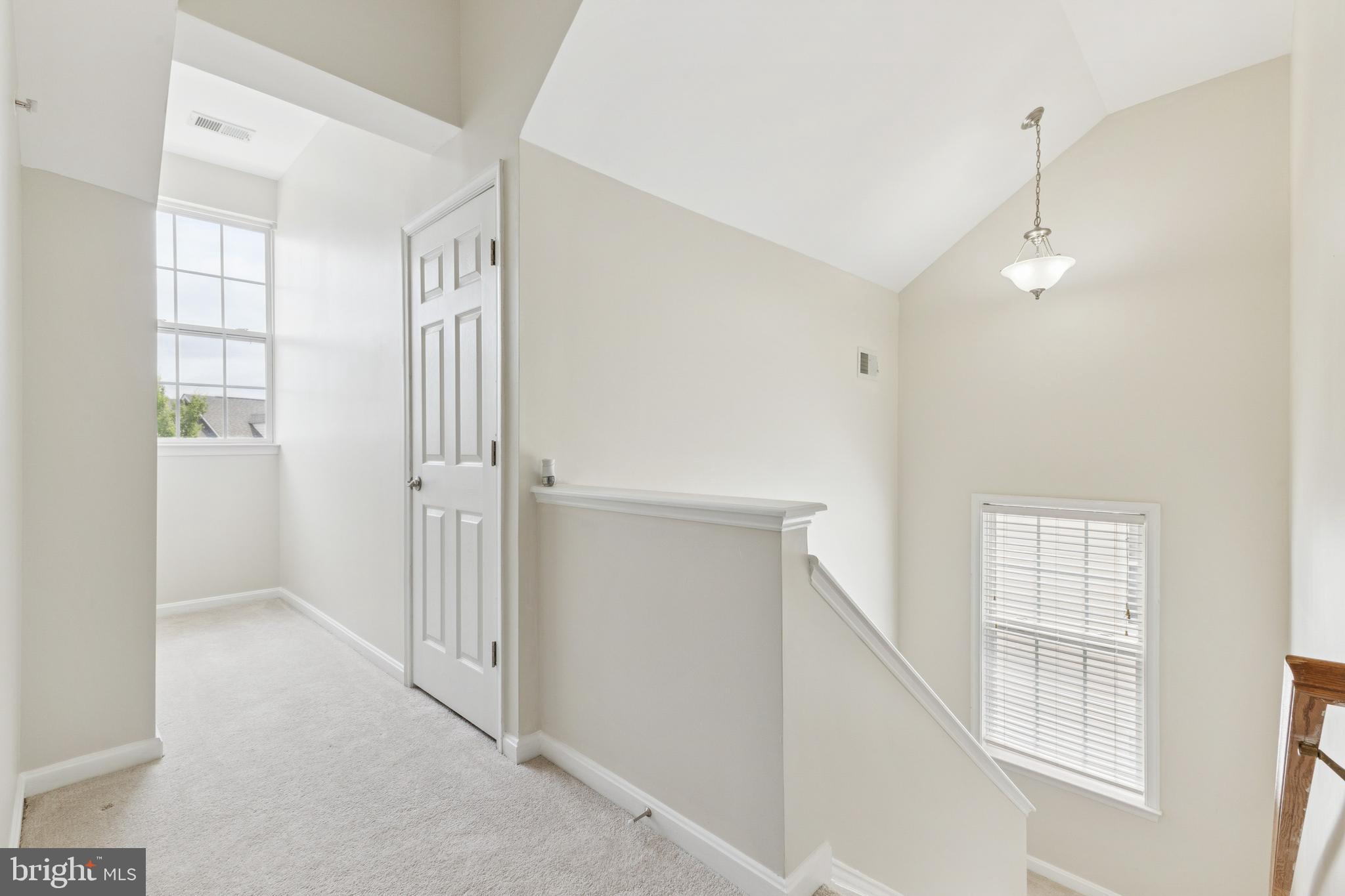 PARKS AT PIEDMONT SOUTH - Residential