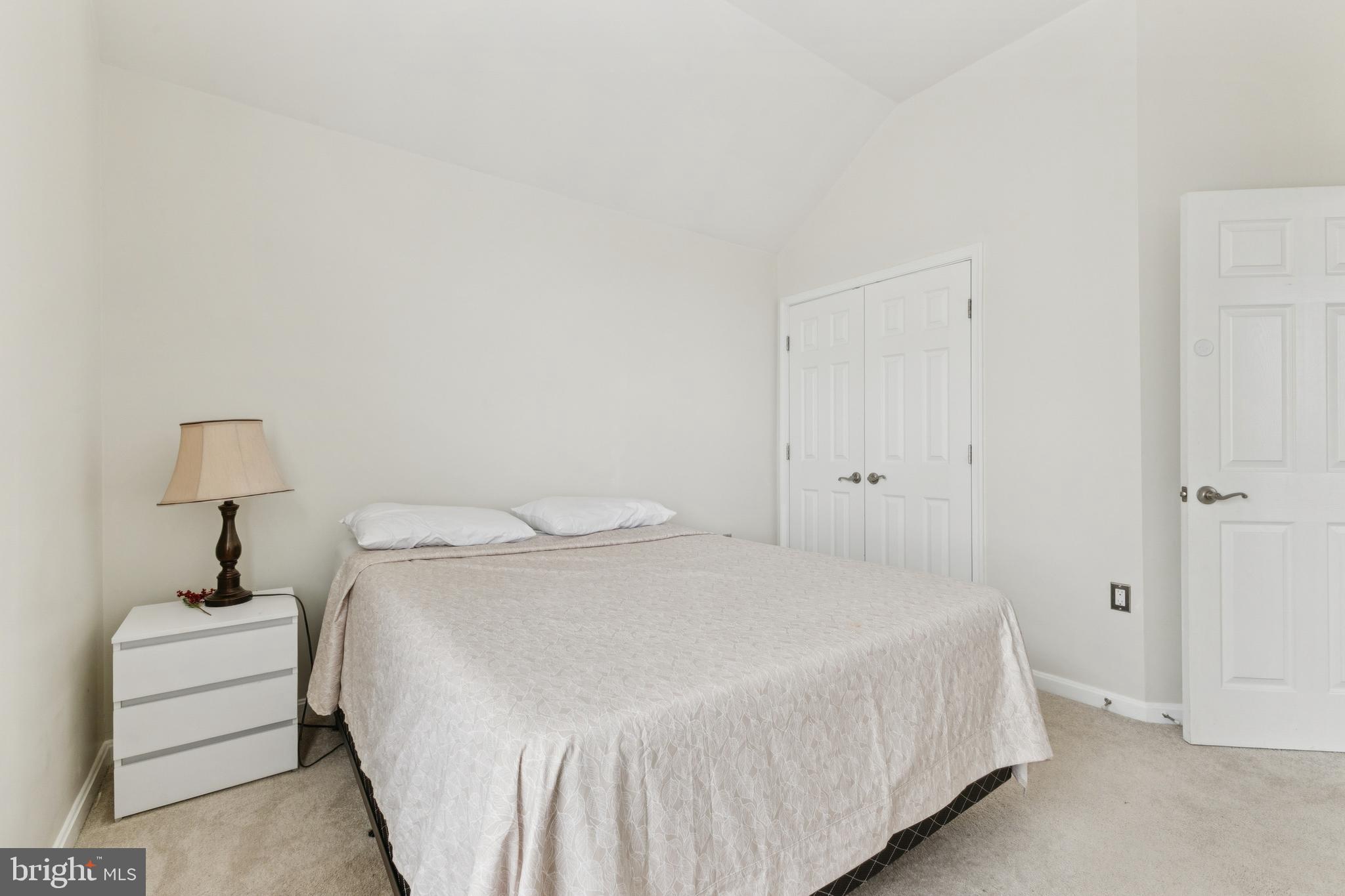 PARKS AT PIEDMONT SOUTH - Residential