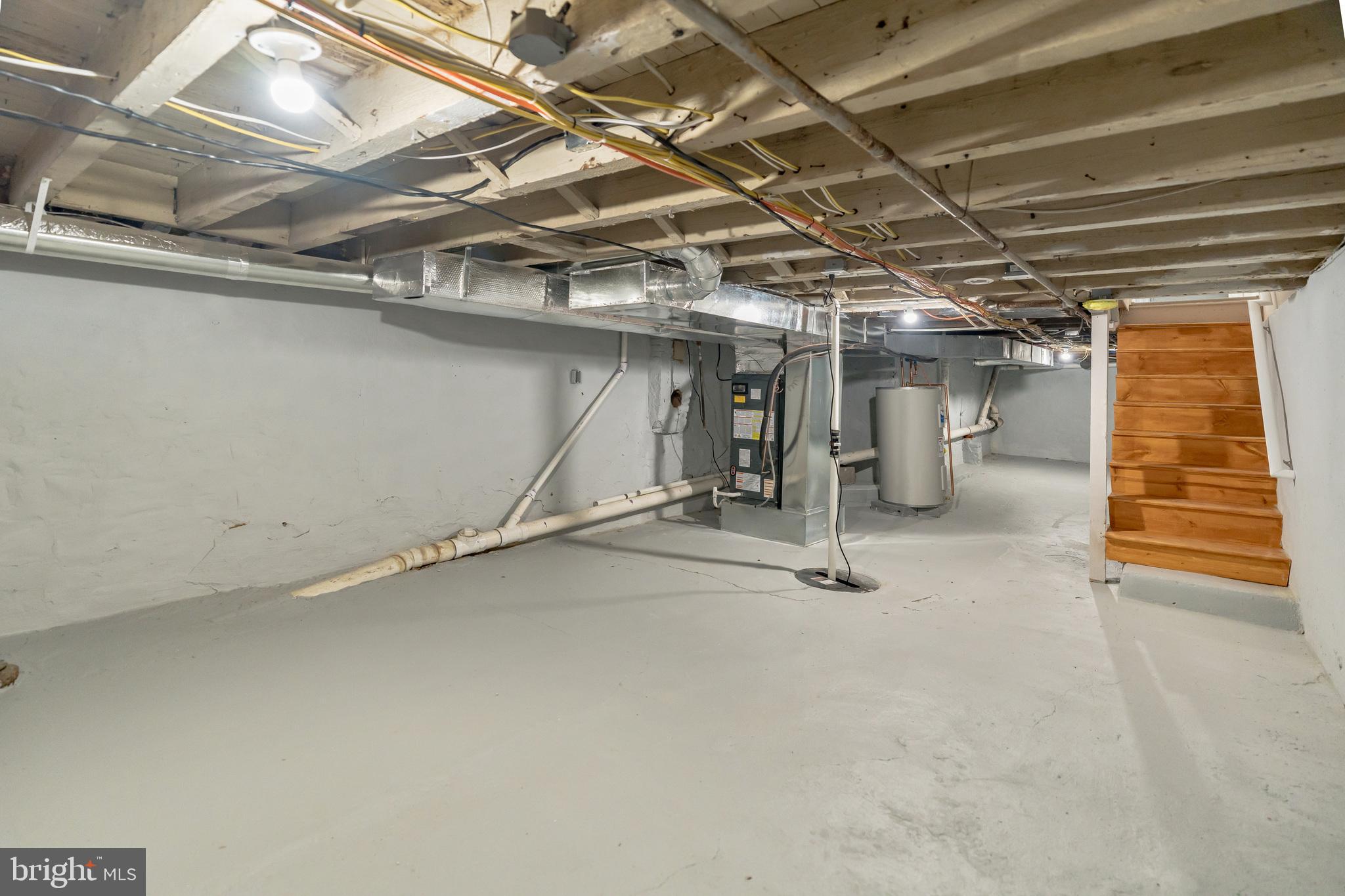 NEW CASTLE - Residential