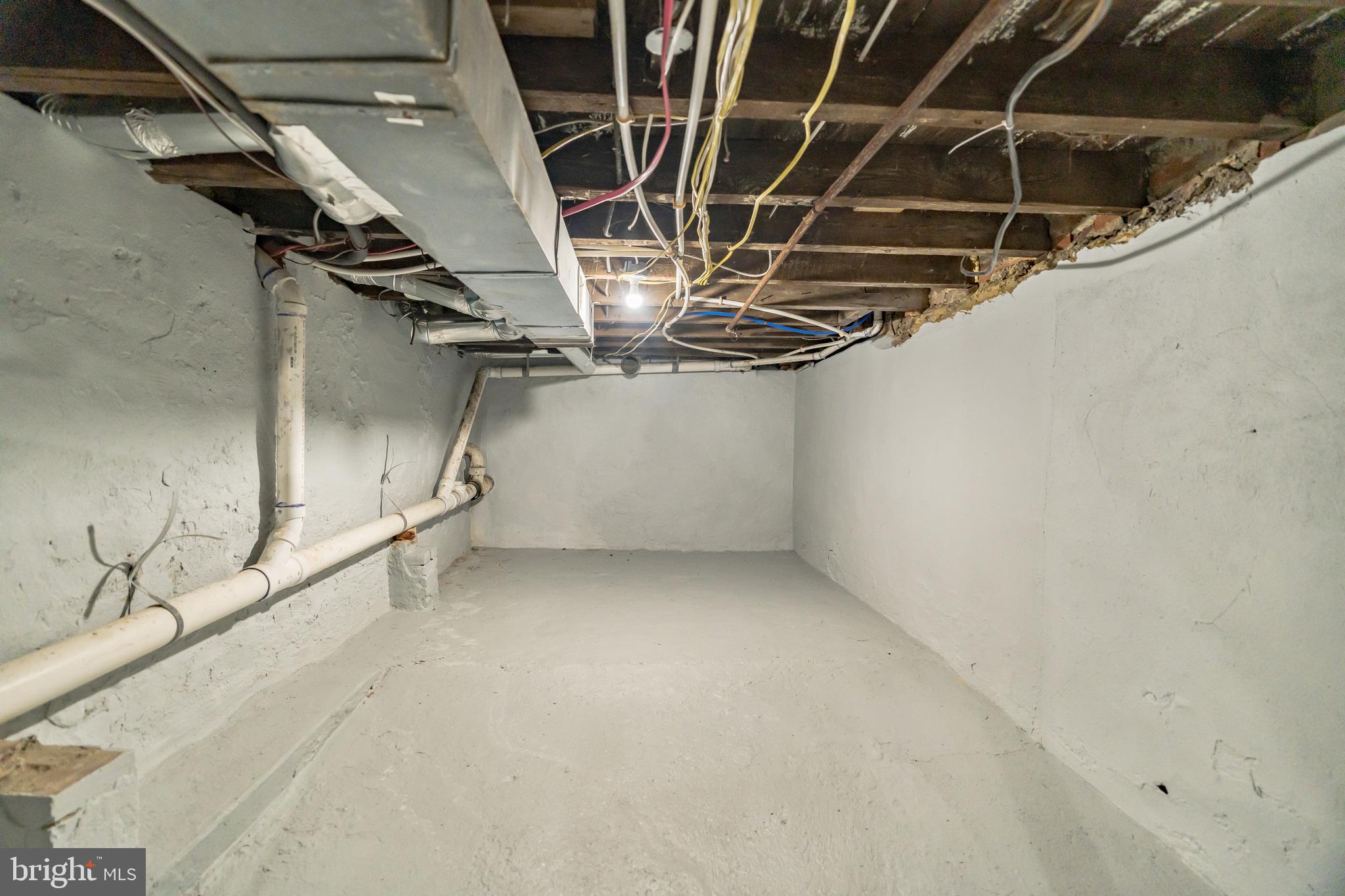 NEW CASTLE - Residential