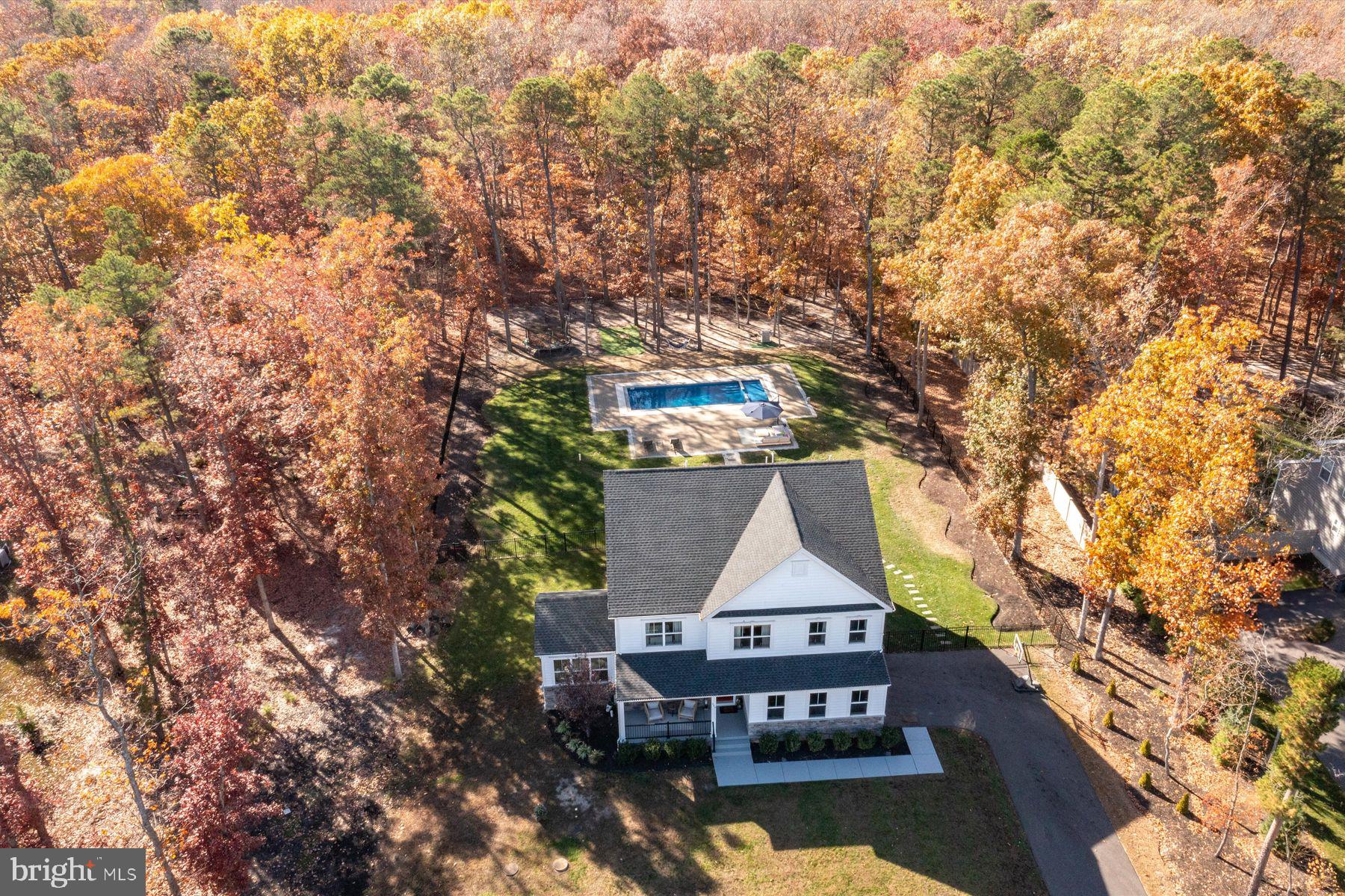 409 KAILA COURT