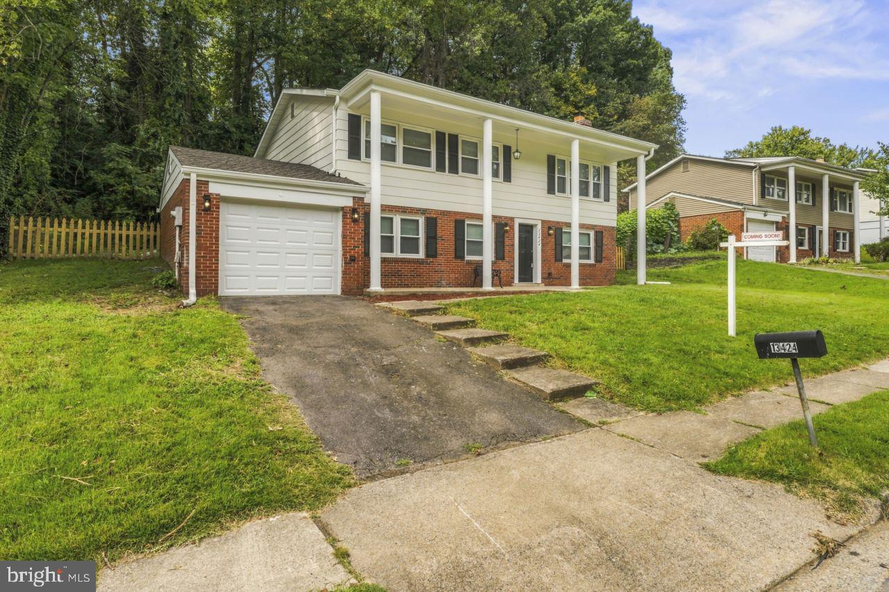 13424 KINGSMAN ROAD
