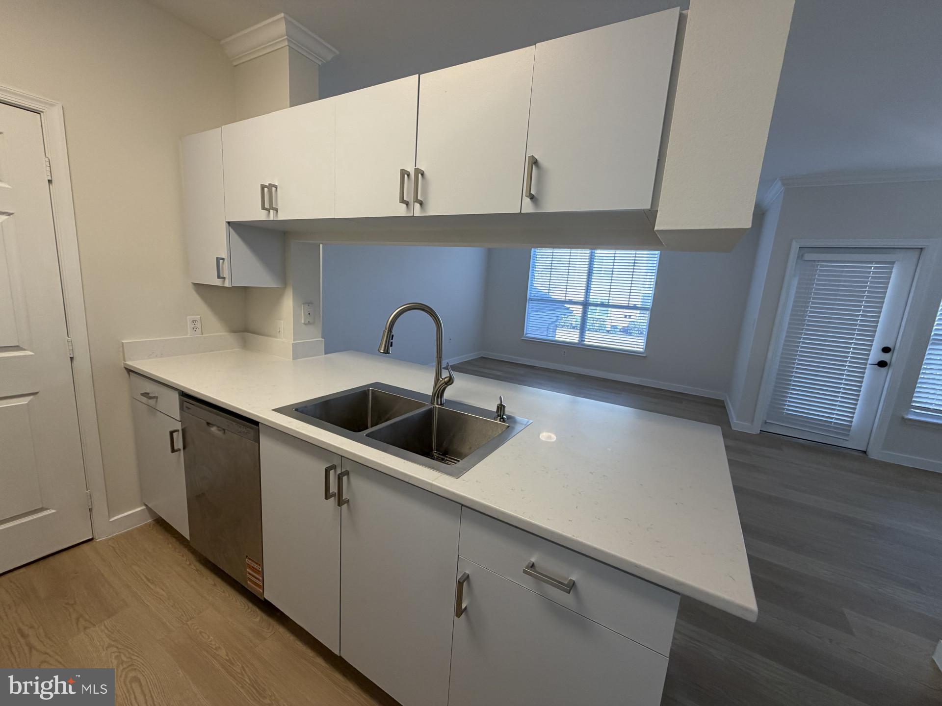 ASHMORE AT GERMANOWN COMMUNITY - Residential