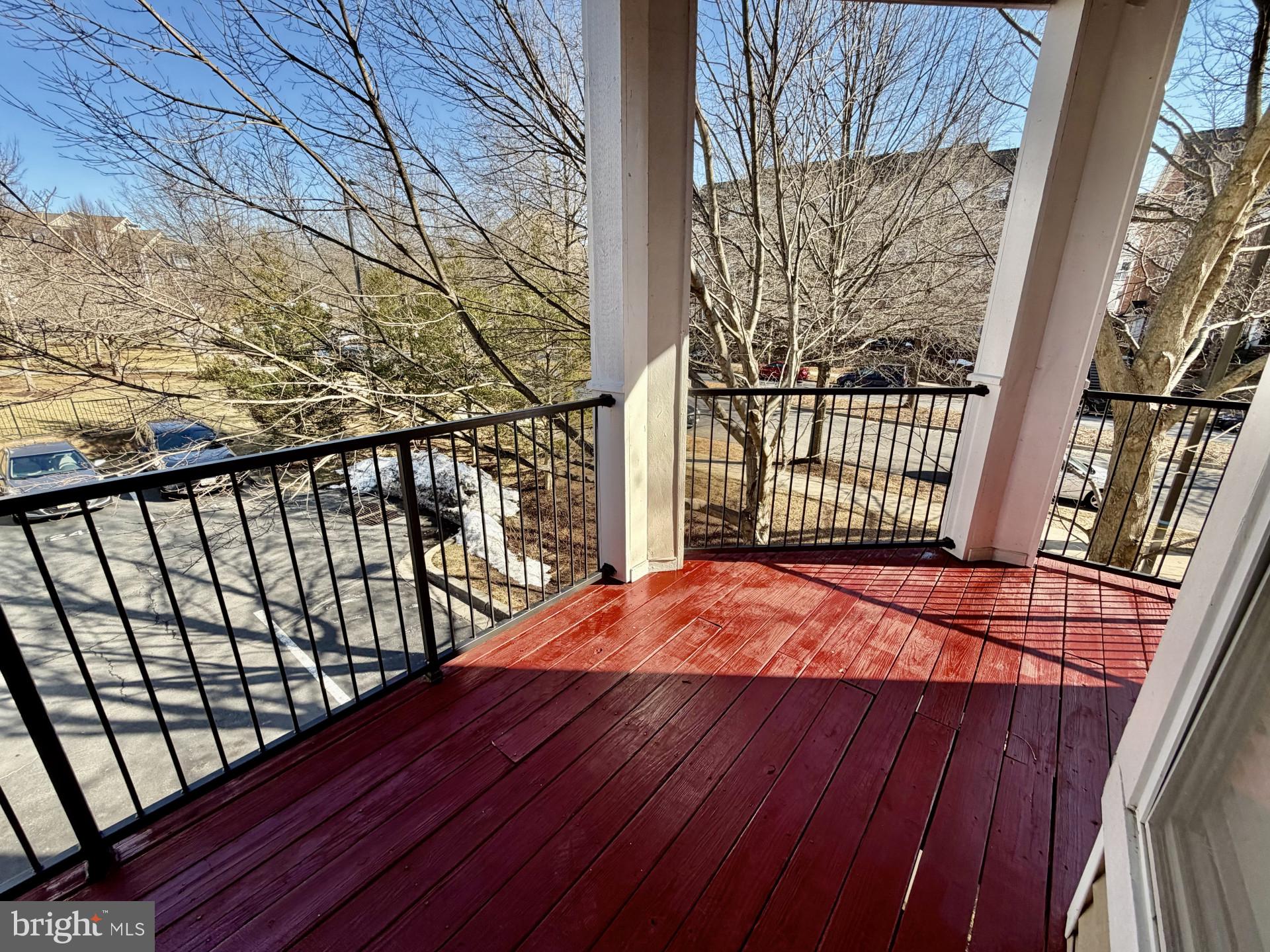 ASHMORE AT GERMANOWN COMMUNITY - Residential