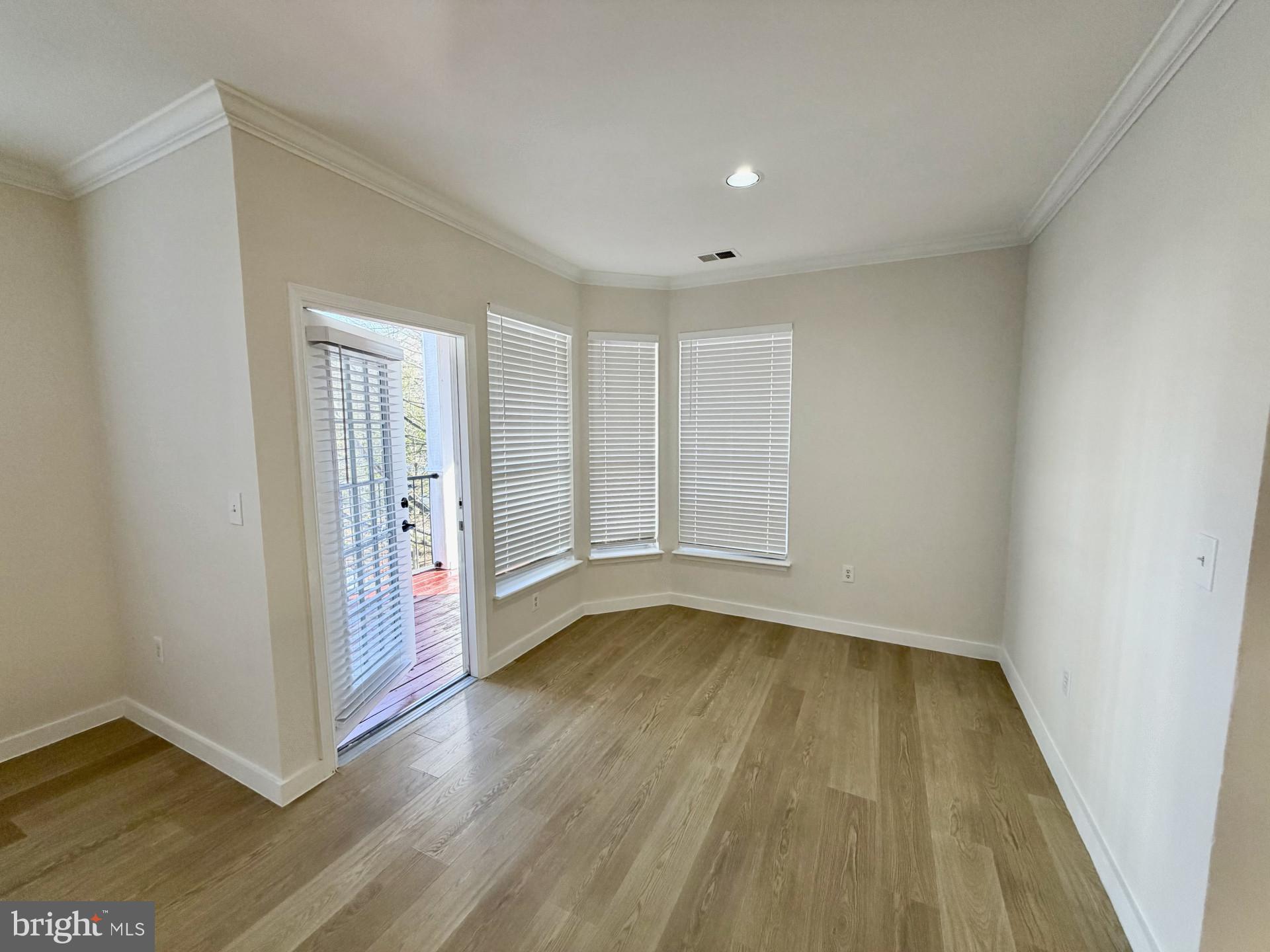 ASHMORE AT GERMANOWN COMMUNITY - Residential