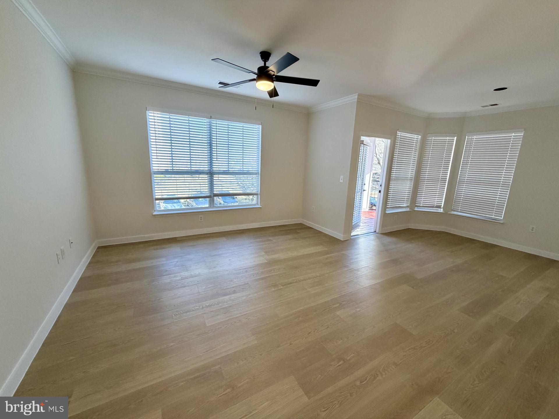 ASHMORE AT GERMANOWN COMMUNITY - Residential