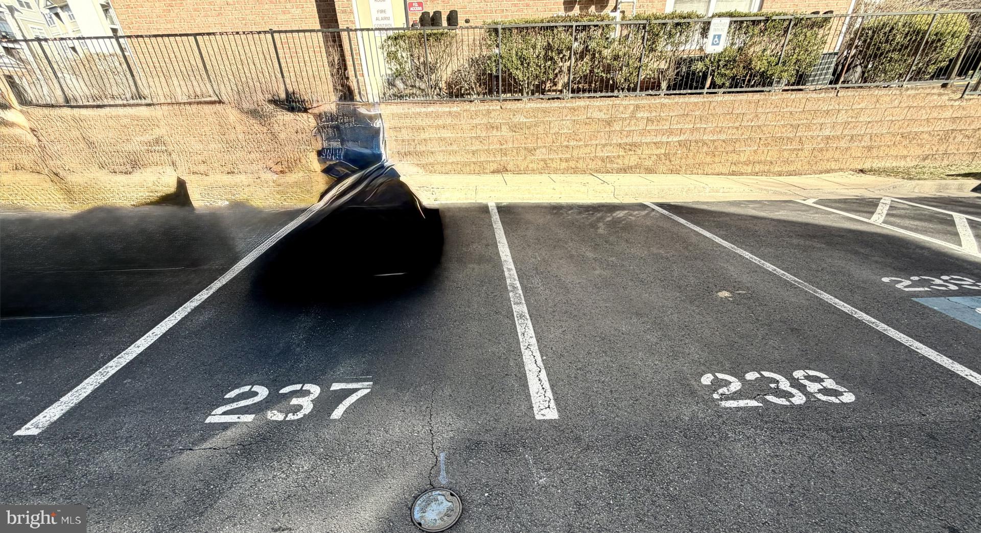 ASHMORE AT GERMANOWN COMMUNITY - Residential