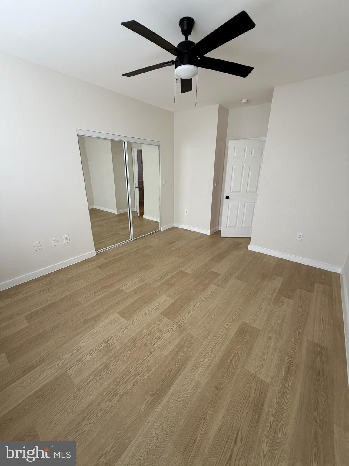 ASHMORE AT GERMANOWN COMMUNITY - Residential