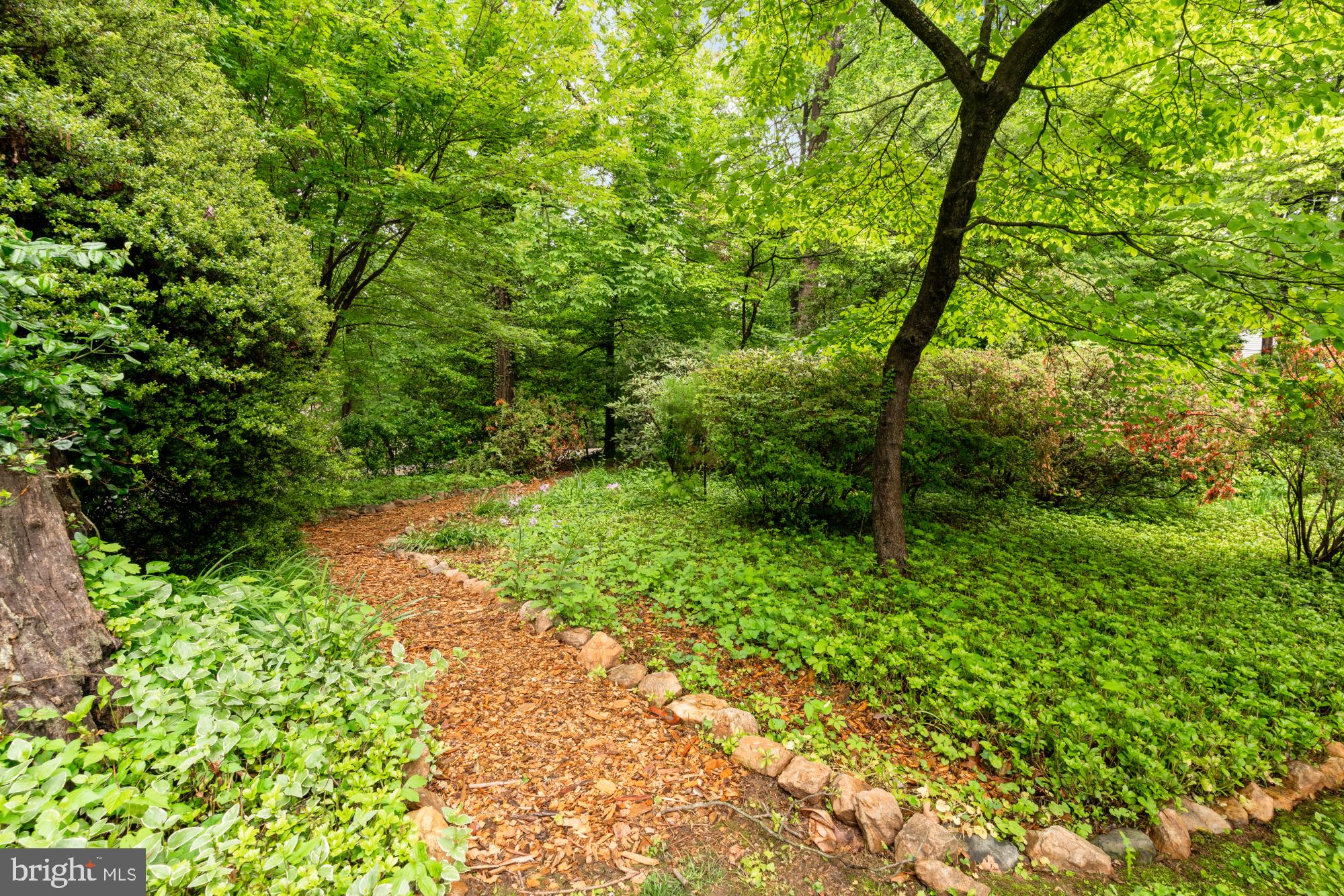 13001 DULANEY VALLEY ROAD