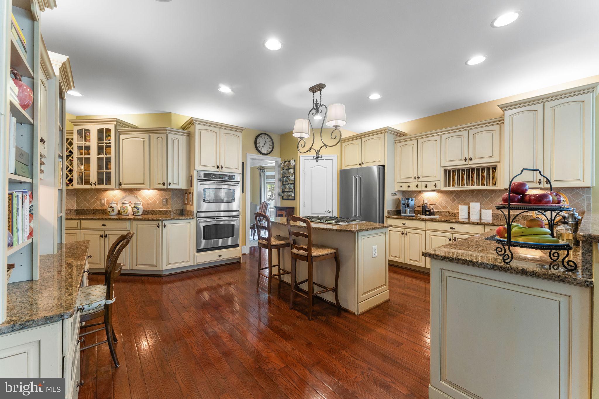 BROADLANDS SOUTH - Residential