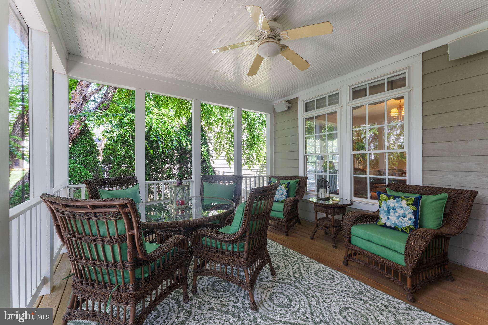 BROADLANDS SOUTH - Residential