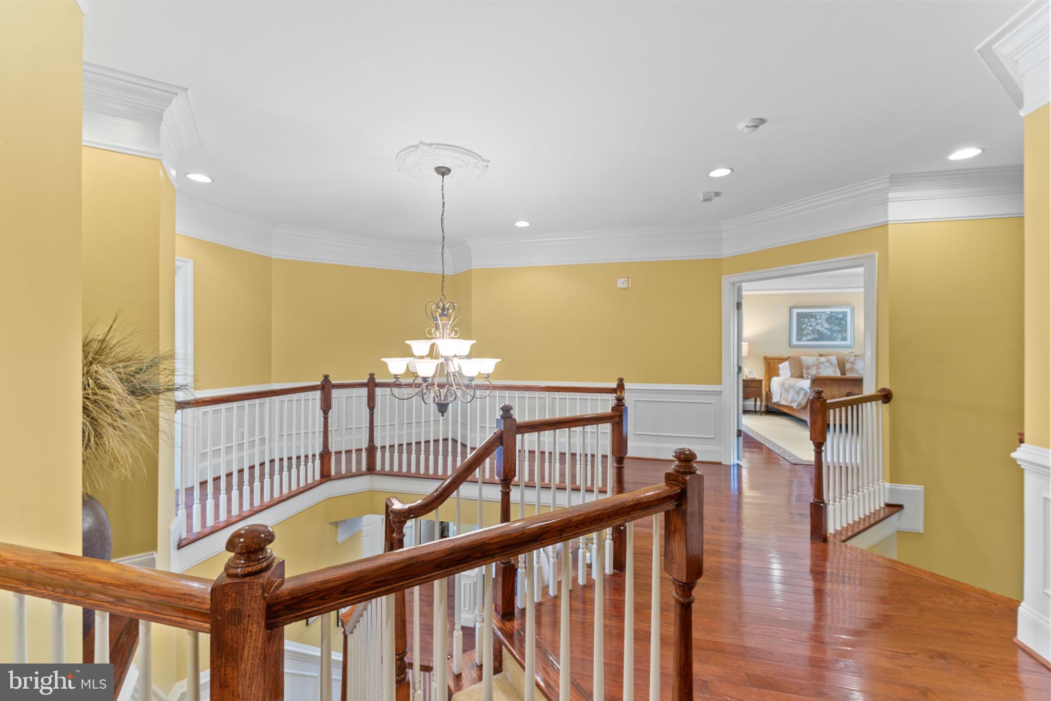 BROADLANDS SOUTH - Residential