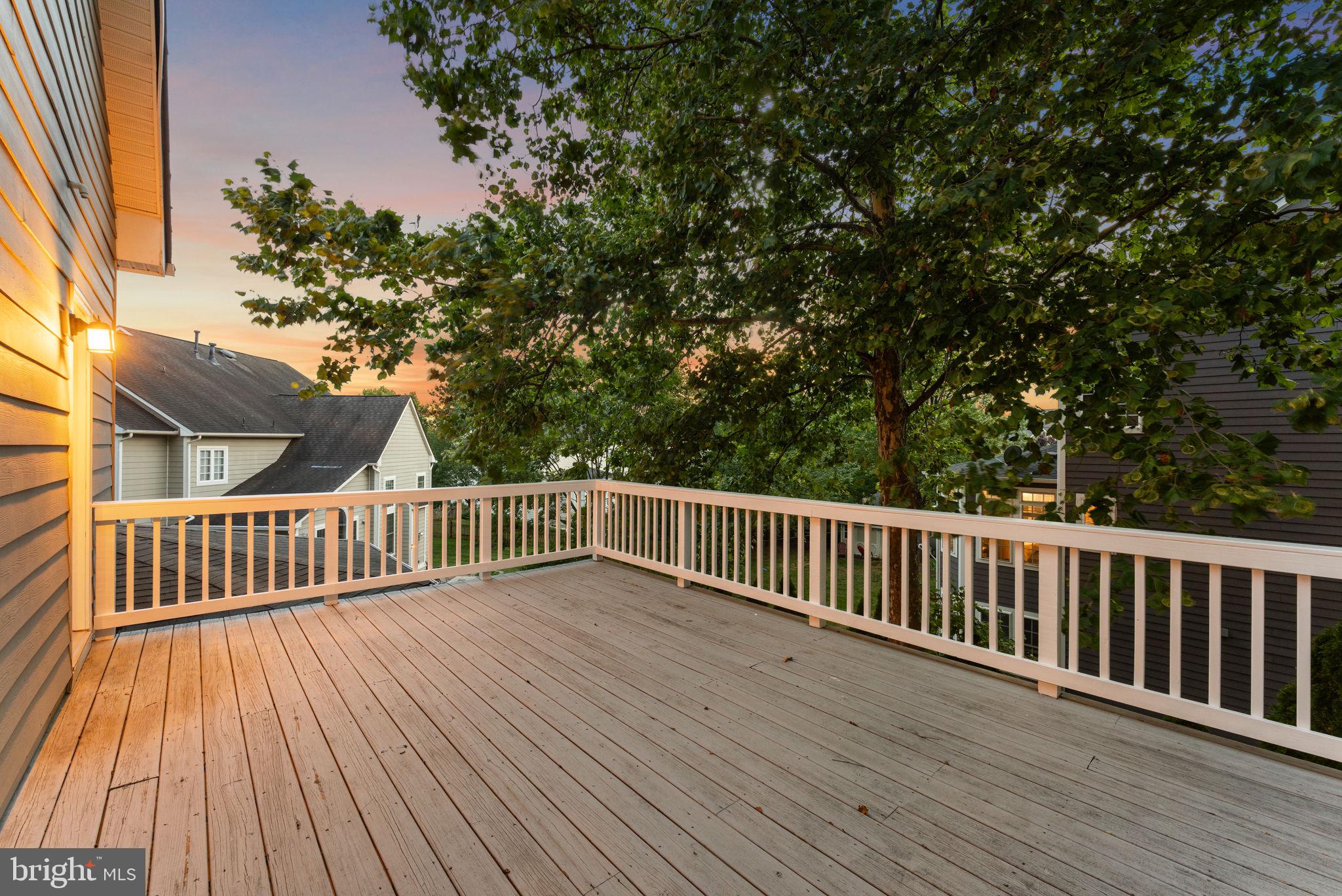 BROADLANDS SOUTH - Residential