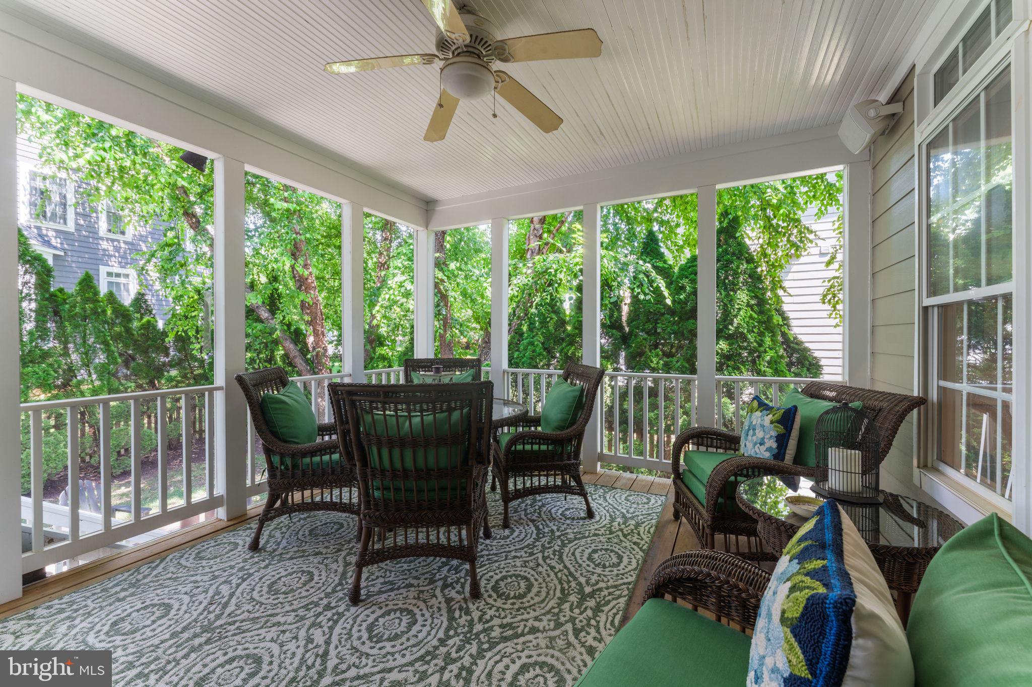 BROADLANDS SOUTH - Residential