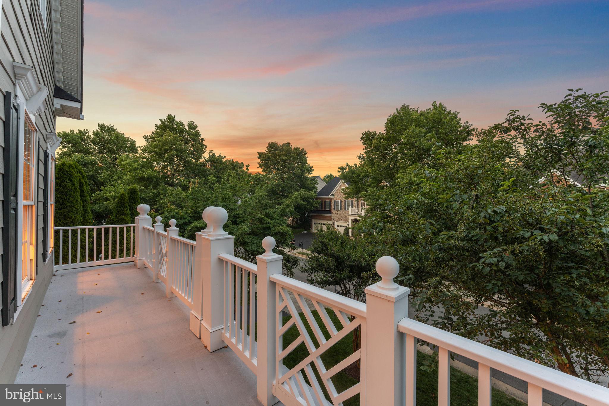 BROADLANDS SOUTH - Residential