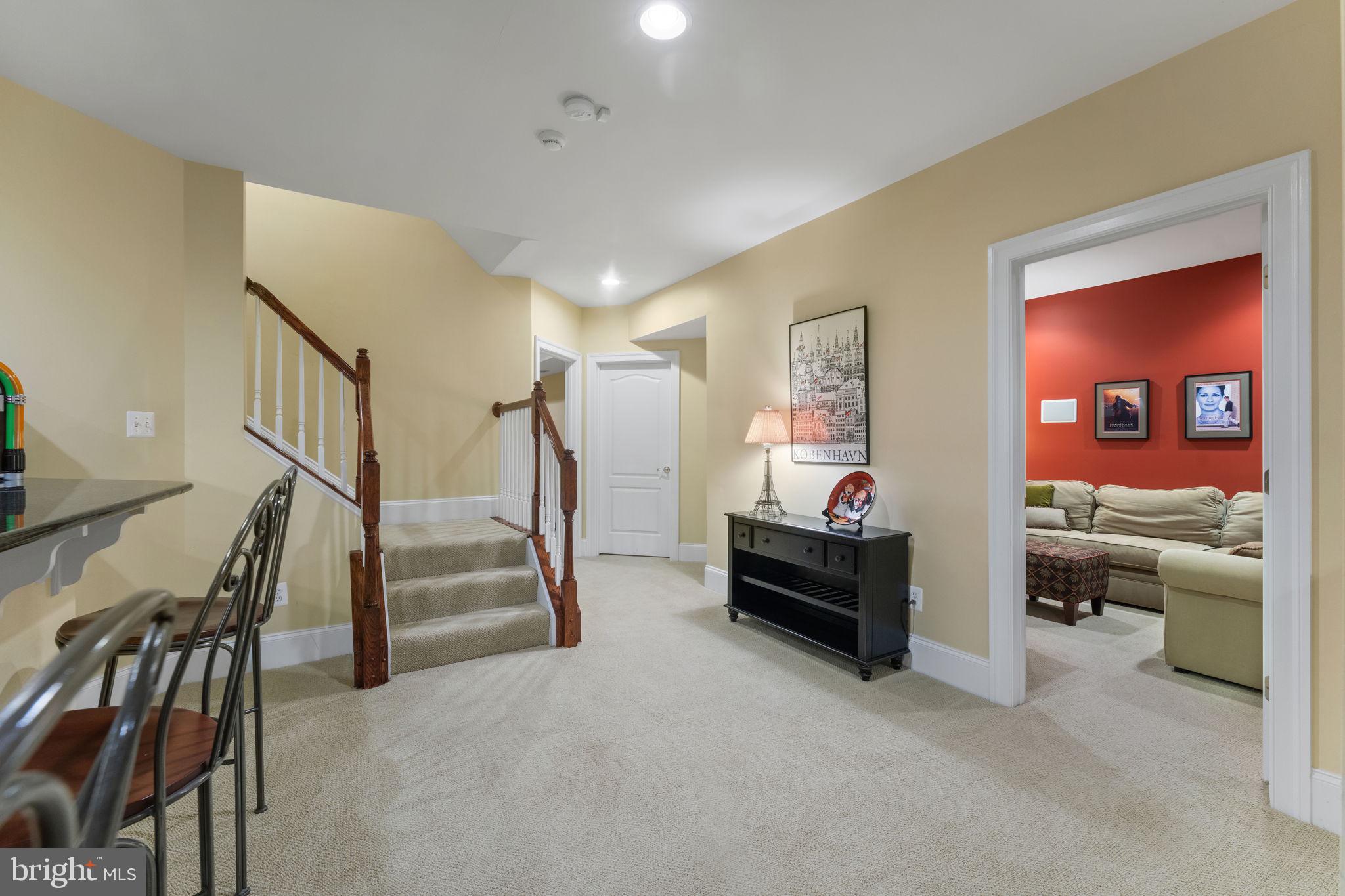 BROADLANDS SOUTH - Residential