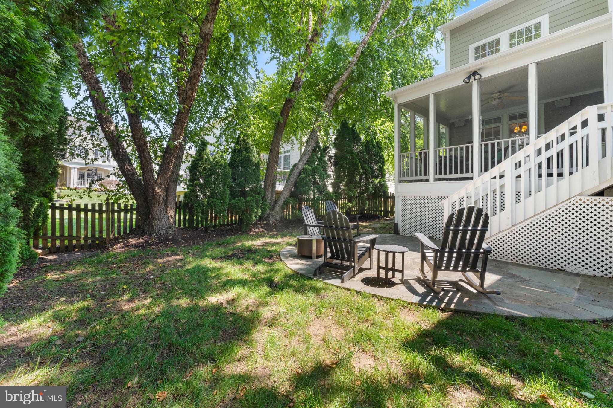 BROADLANDS SOUTH - Residential