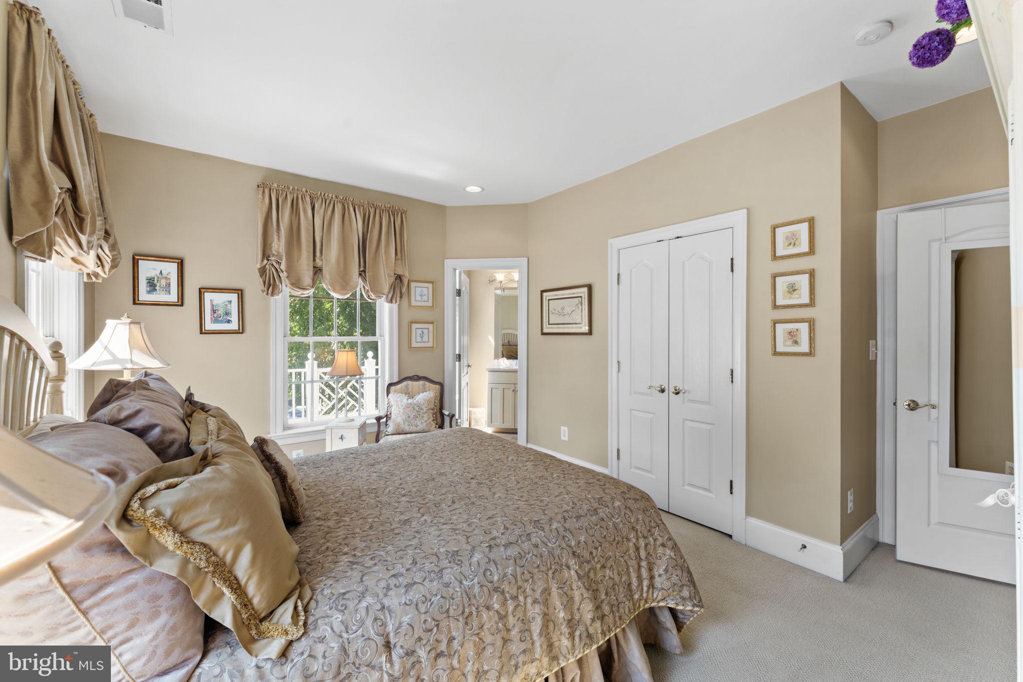 BROADLANDS SOUTH - Residential