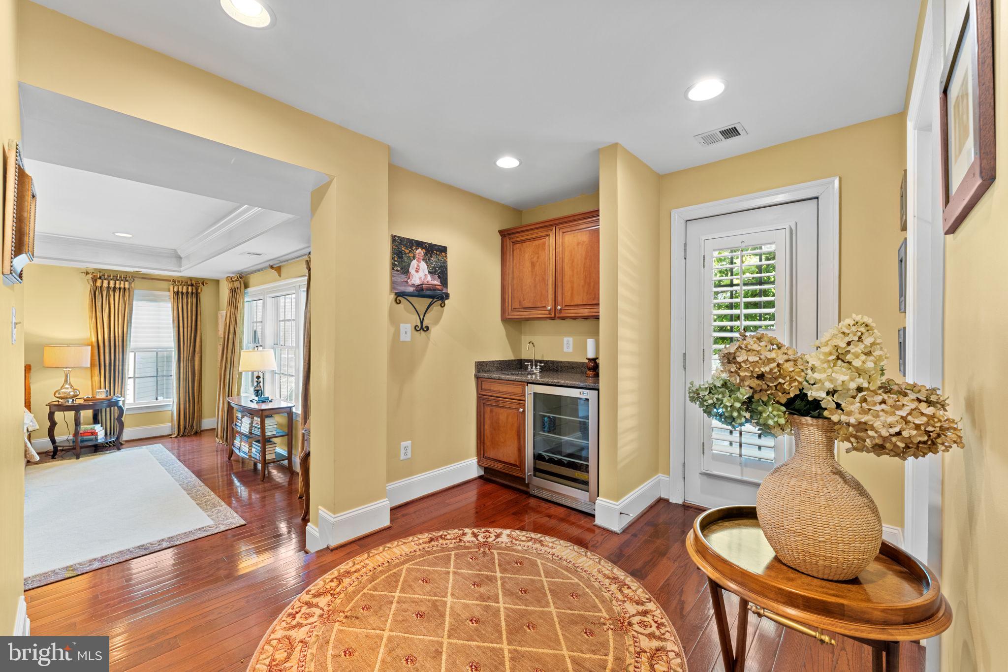 BROADLANDS SOUTH - Residential