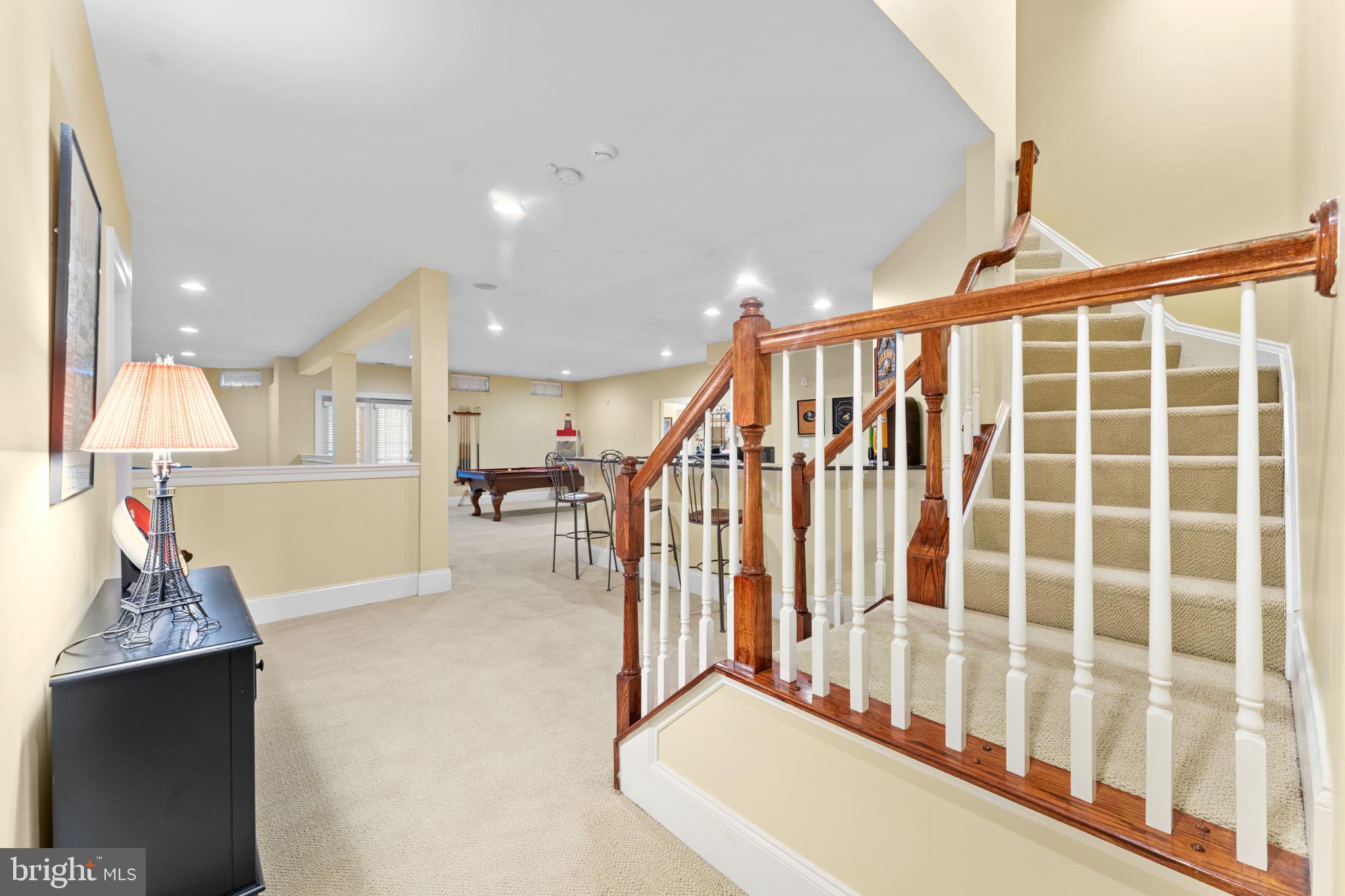 BROADLANDS SOUTH - Residential