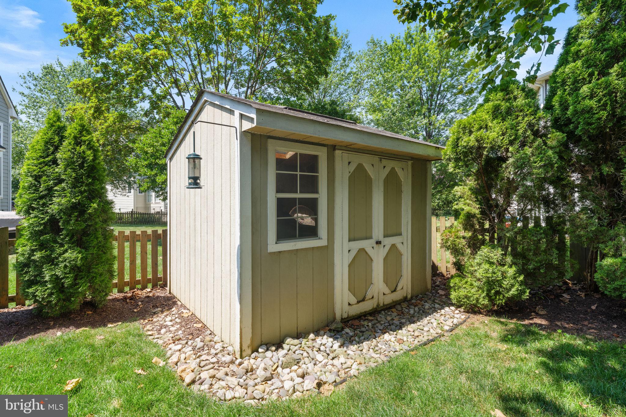 BROADLANDS SOUTH - Residential