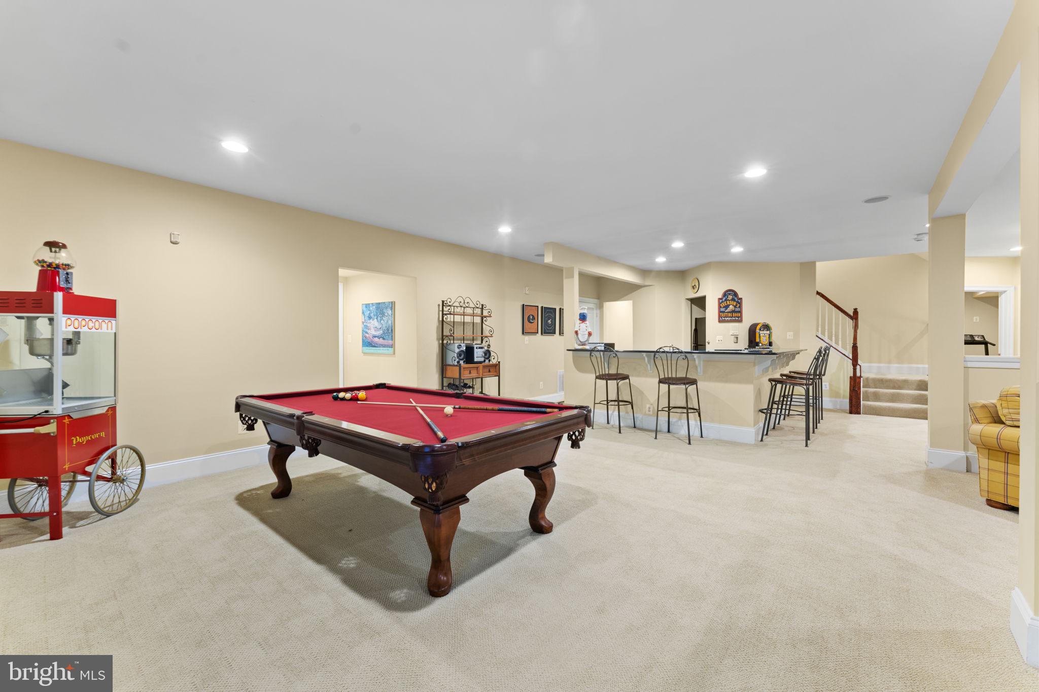 BROADLANDS SOUTH - Residential