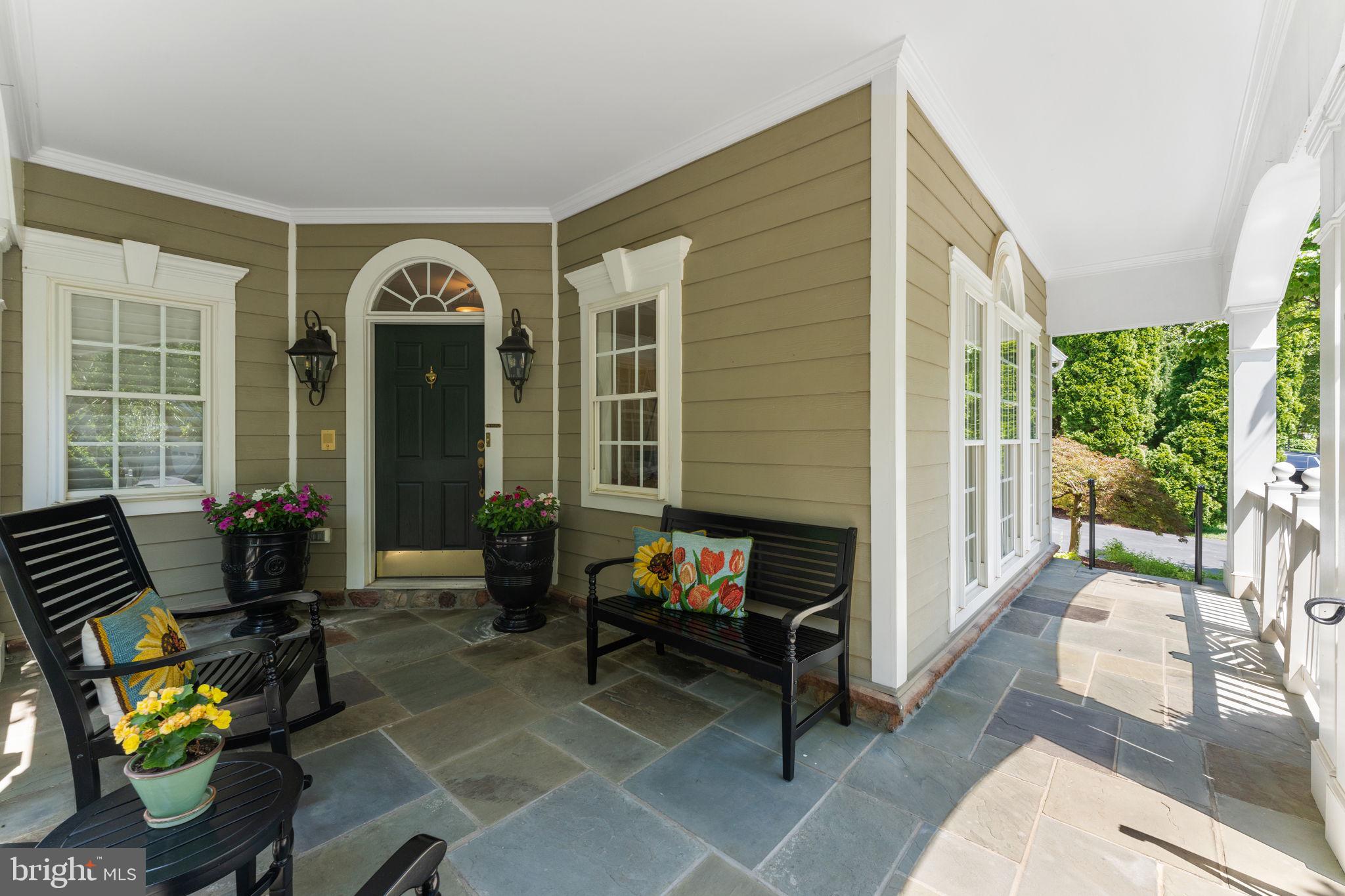 BROADLANDS SOUTH - Residential