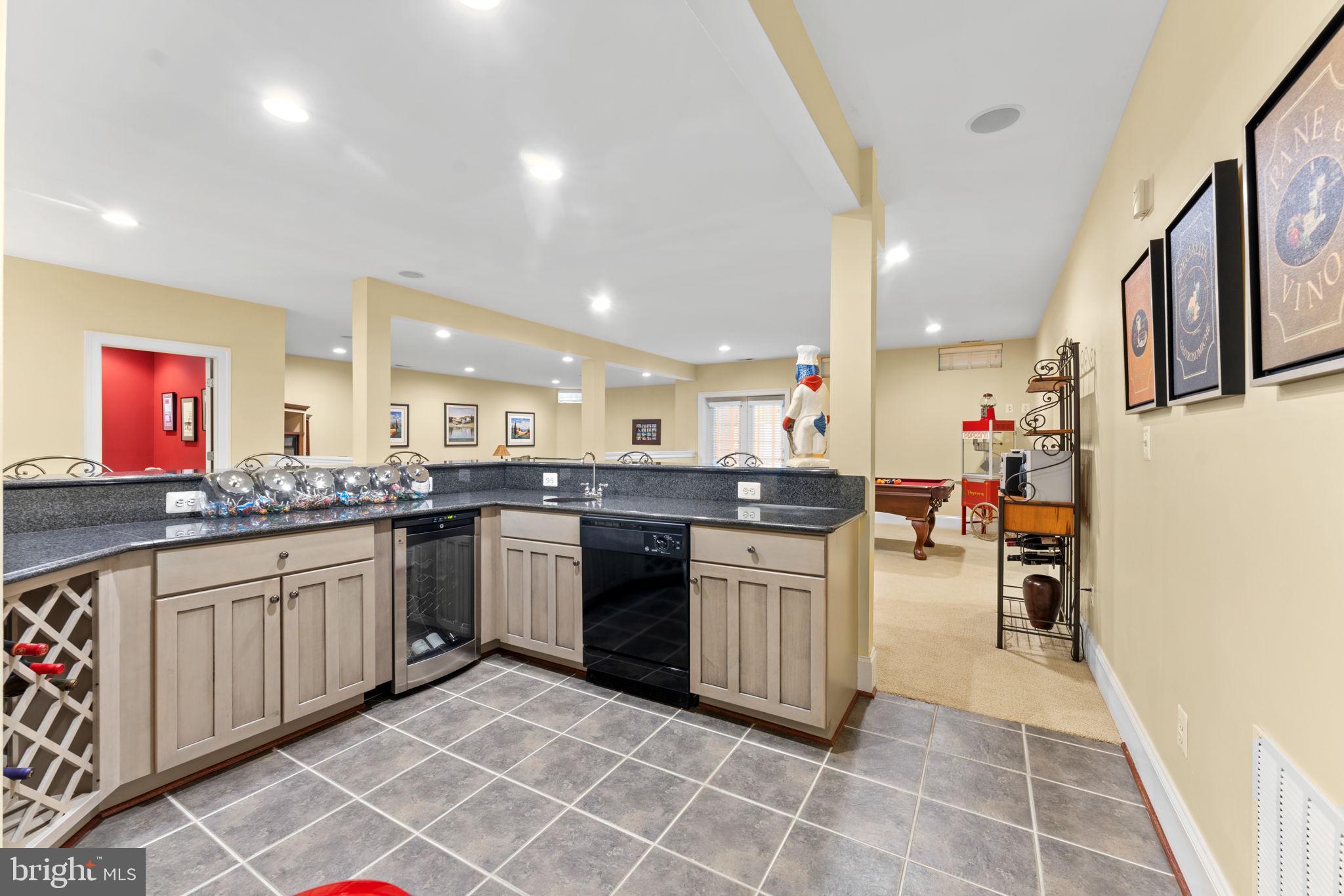 BROADLANDS SOUTH - Residential