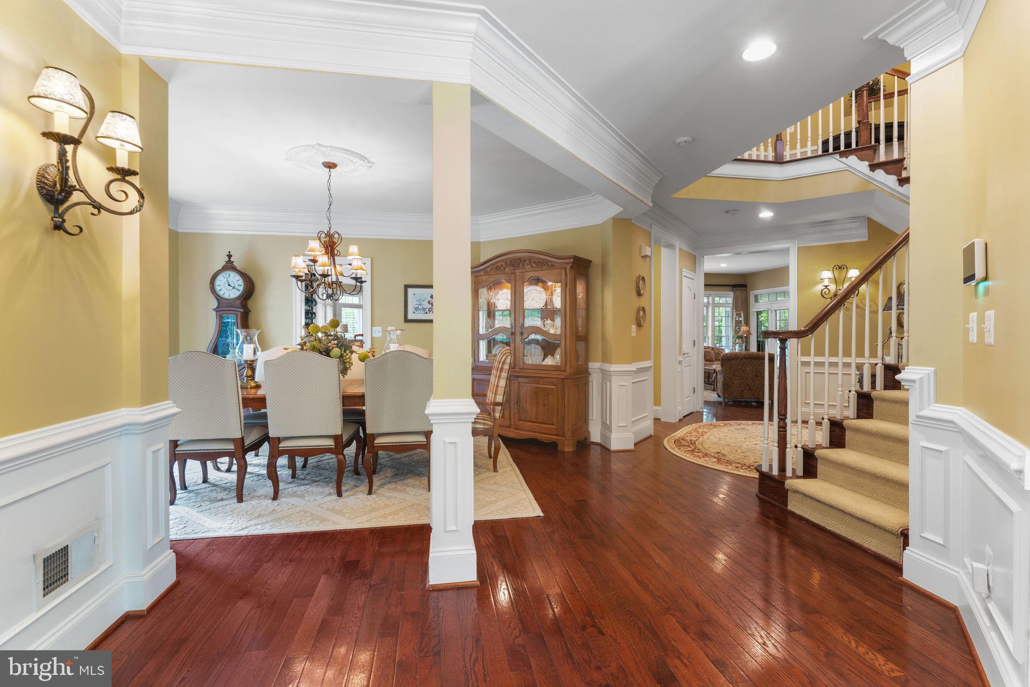 42864 SANDHURST COURT