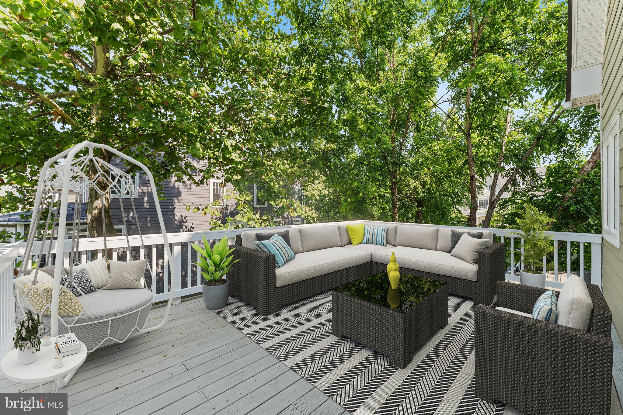 BROADLANDS SOUTH - Residential