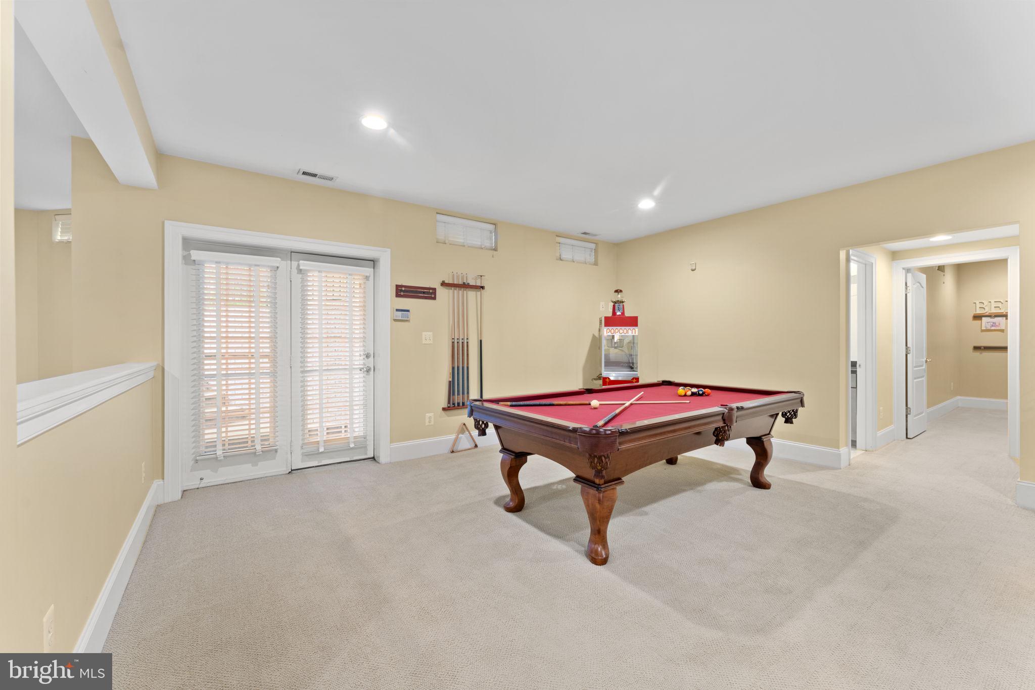 BROADLANDS SOUTH - Residential