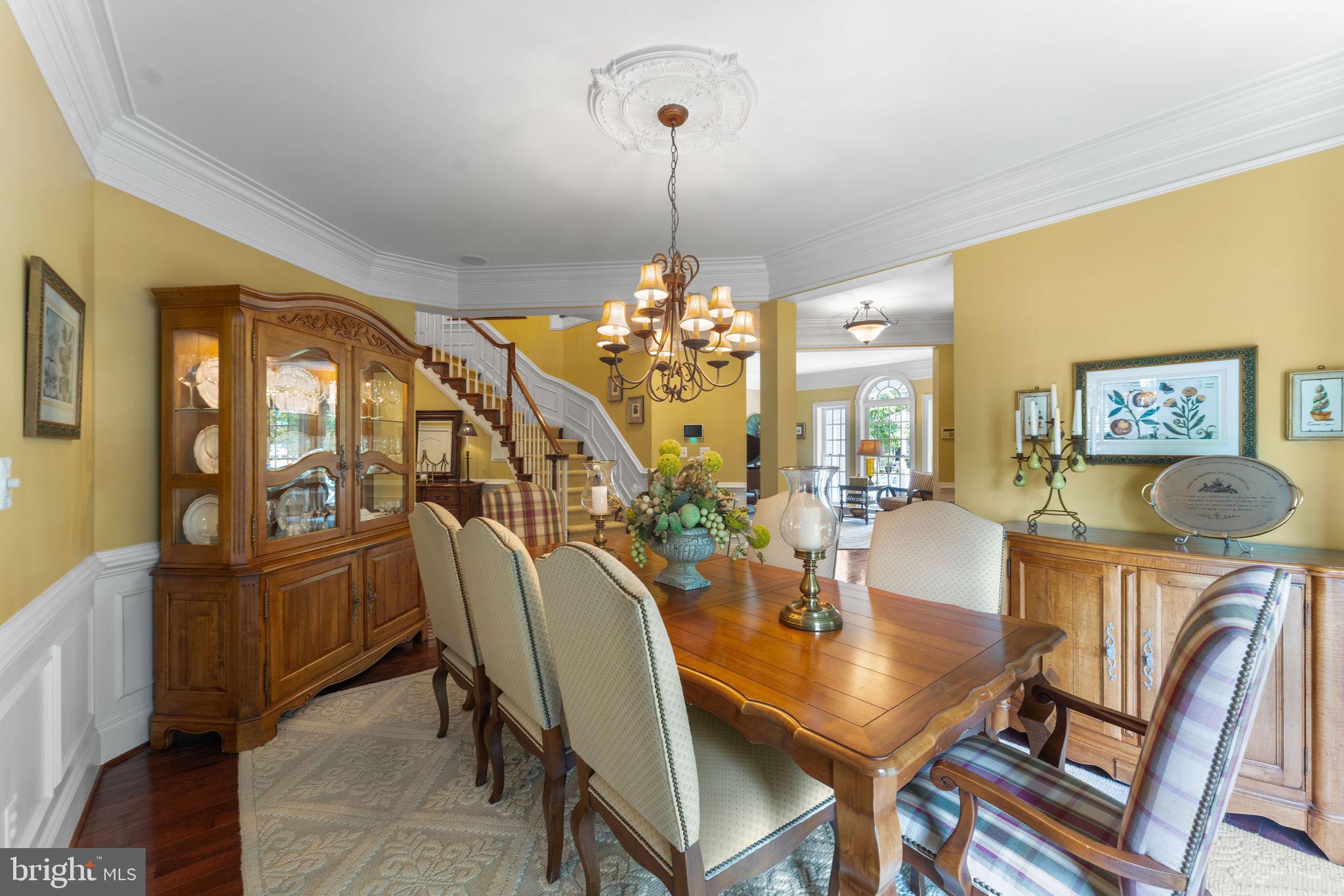 BROADLANDS SOUTH - Residential