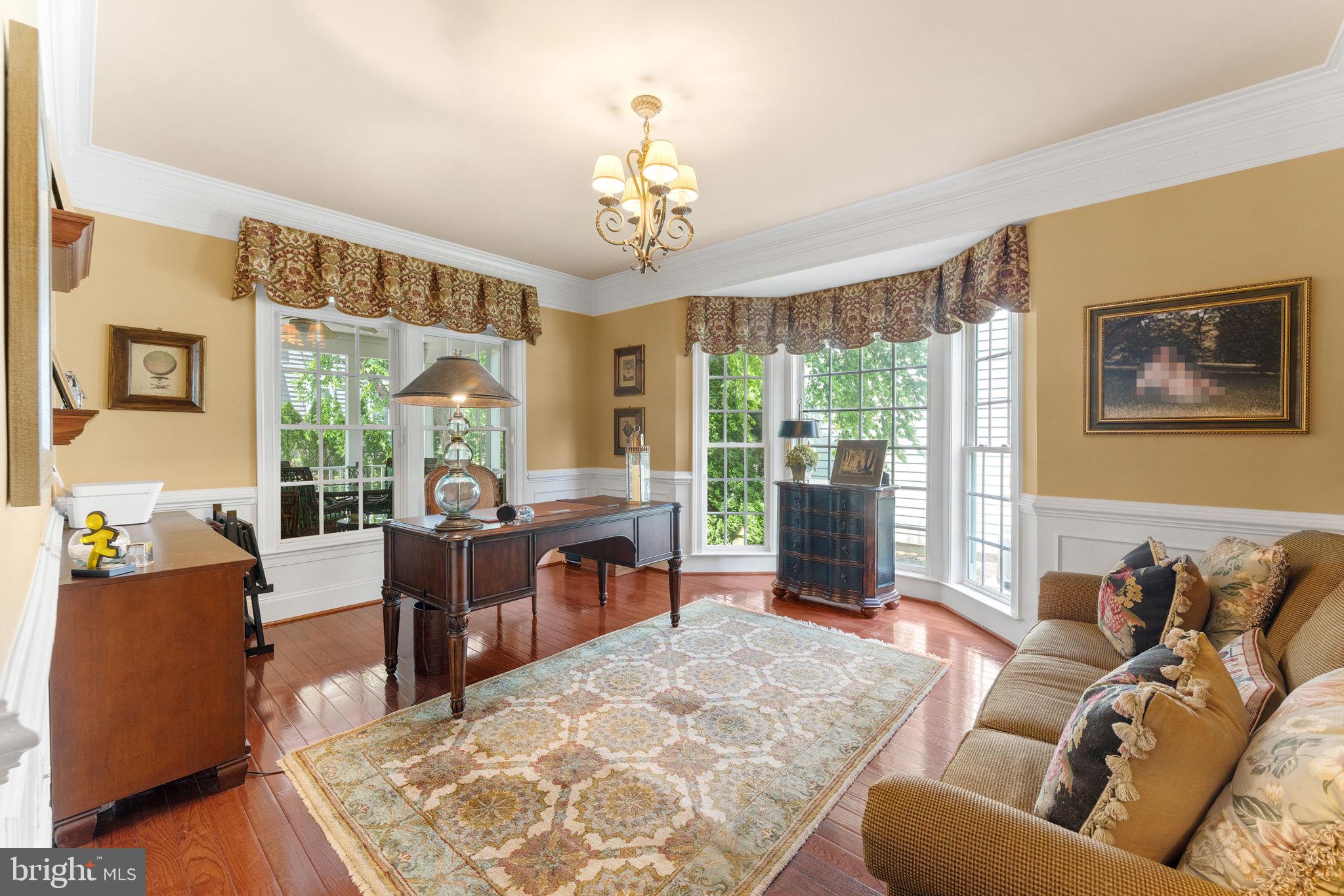 BROADLANDS SOUTH - Residential