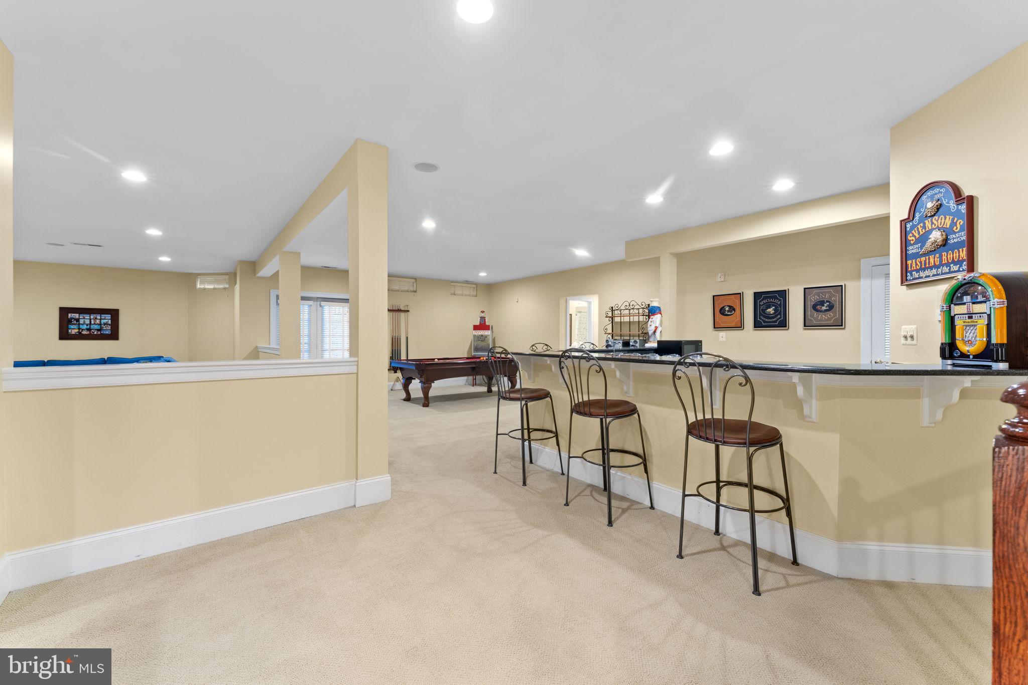 BROADLANDS SOUTH - Residential