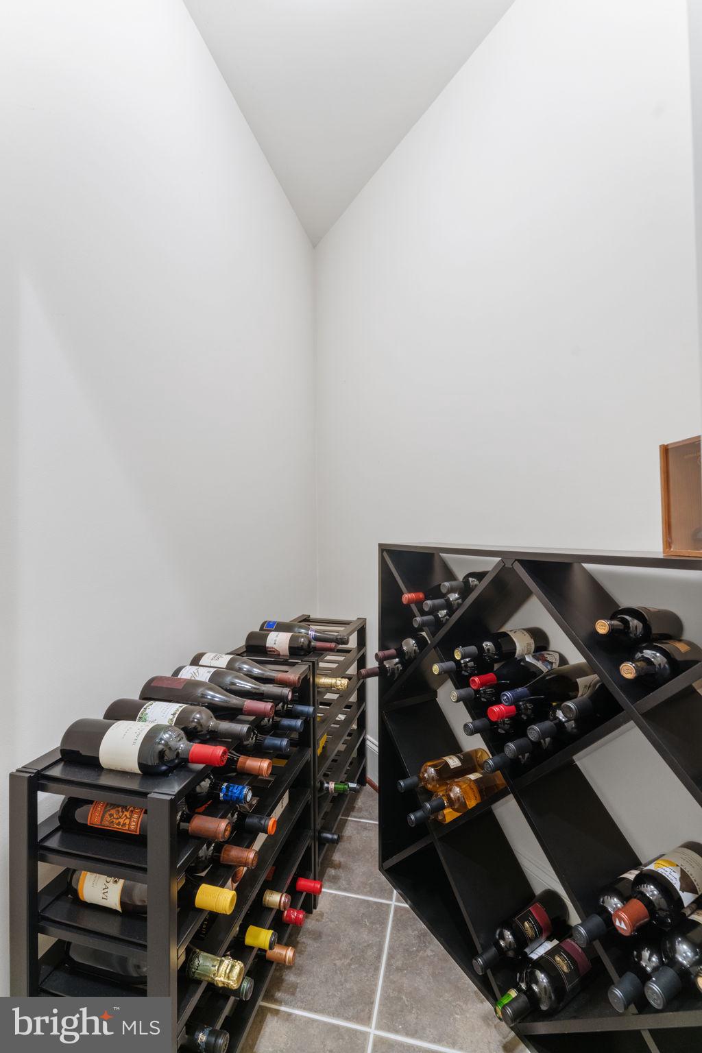 BROADLANDS SOUTH - Residential