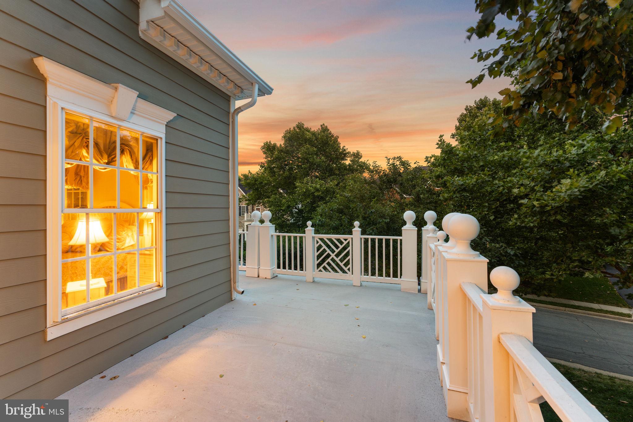 BROADLANDS SOUTH - Residential