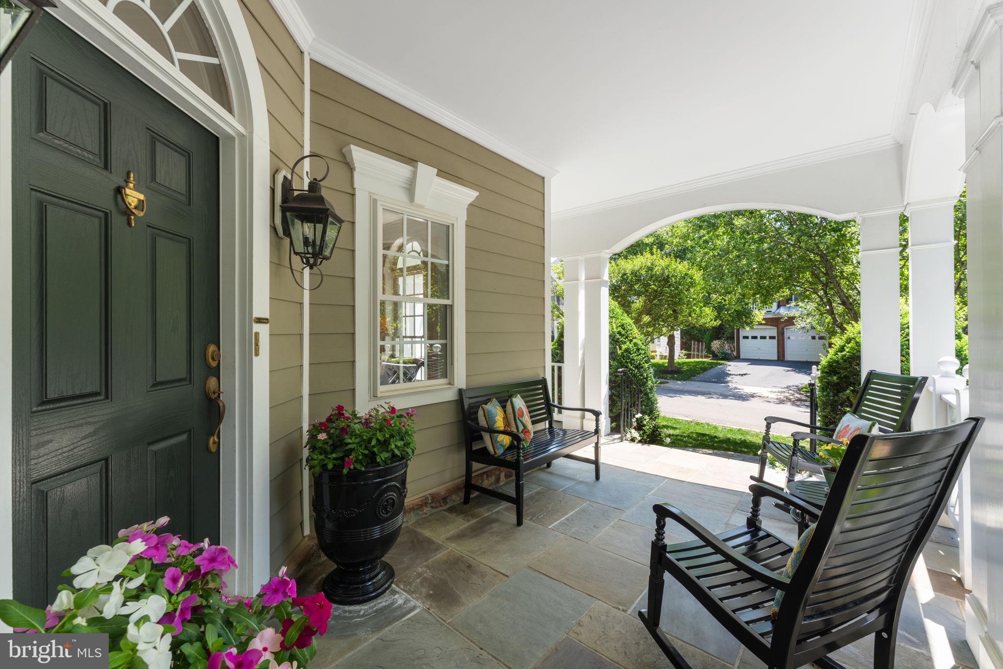 42864 SANDHURST COURT
