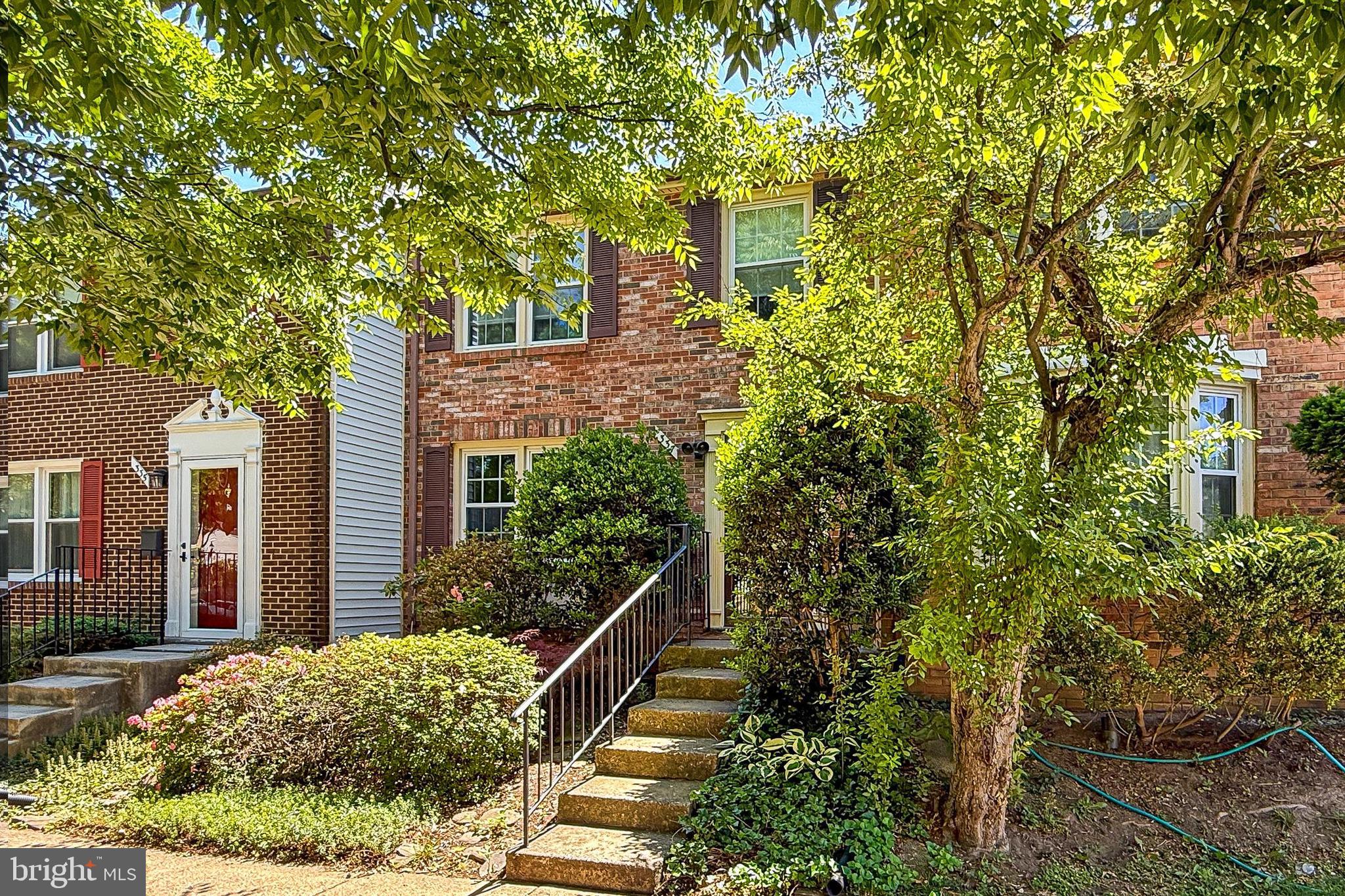 337 GUNDRY DRIVE