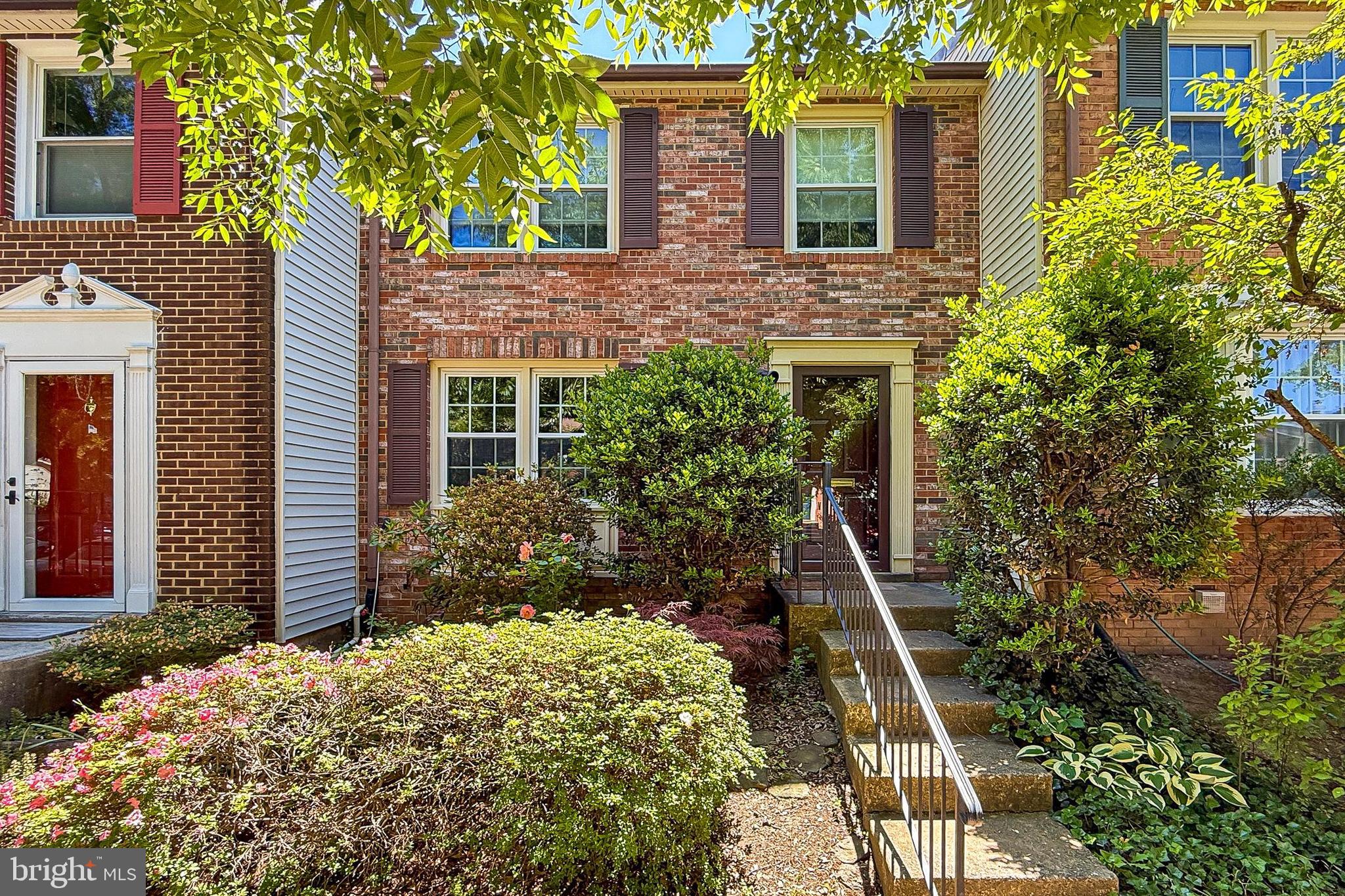 337 GUNDRY DRIVE