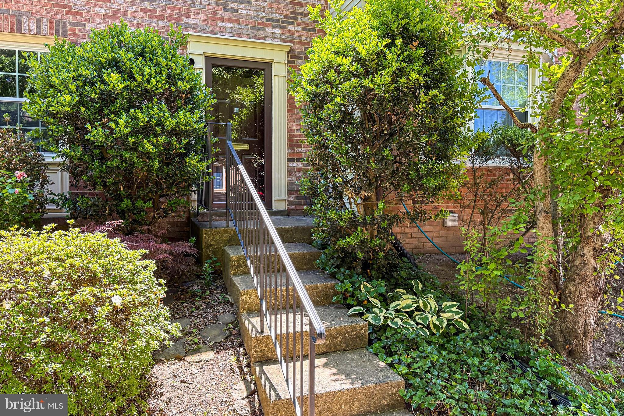 337 GUNDRY DRIVE