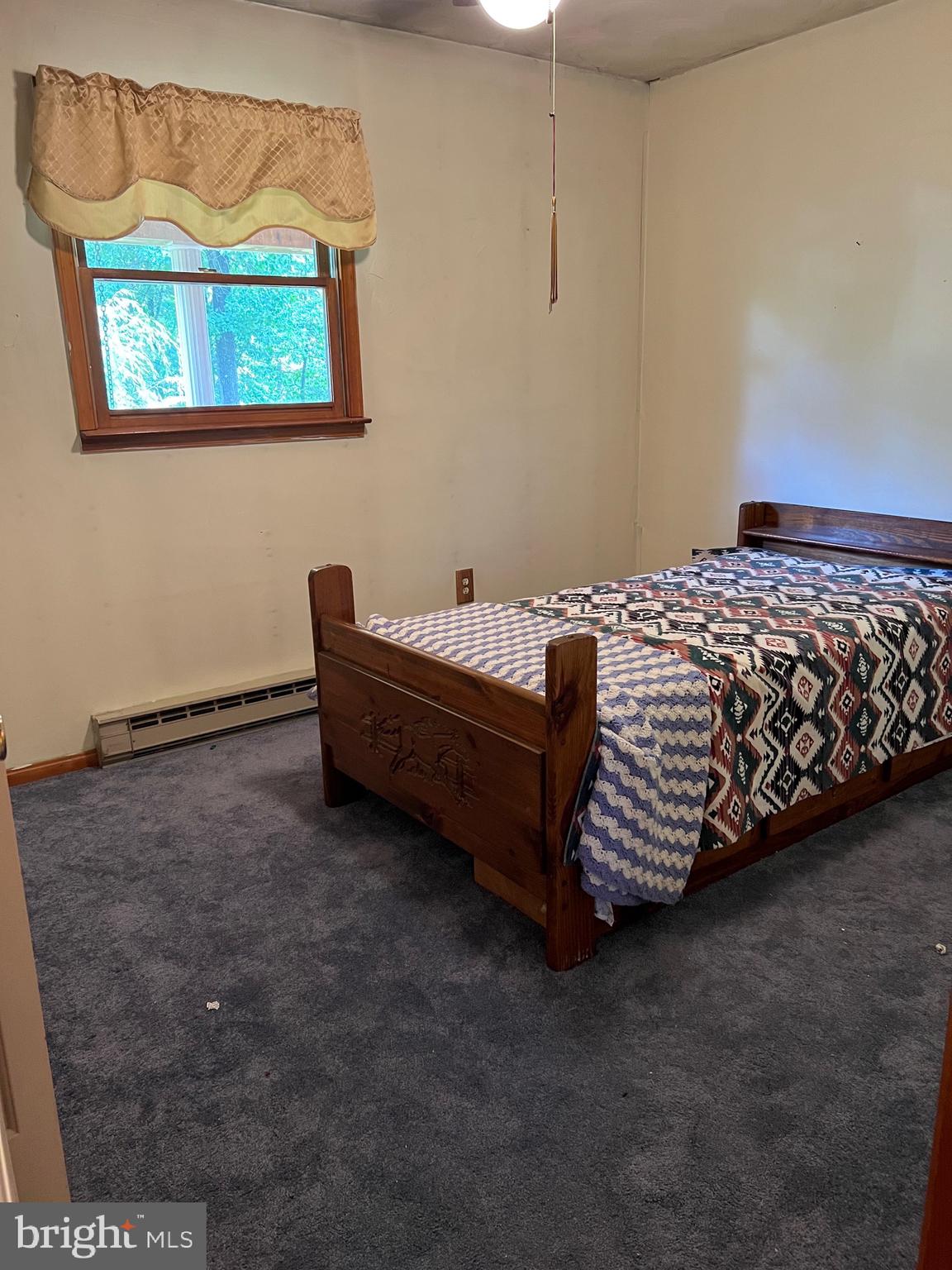 WOODLAND PARK - Residential