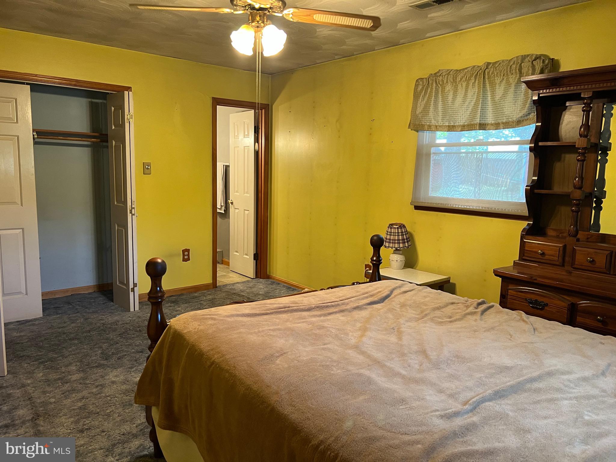 WOODLAND PARK - Residential