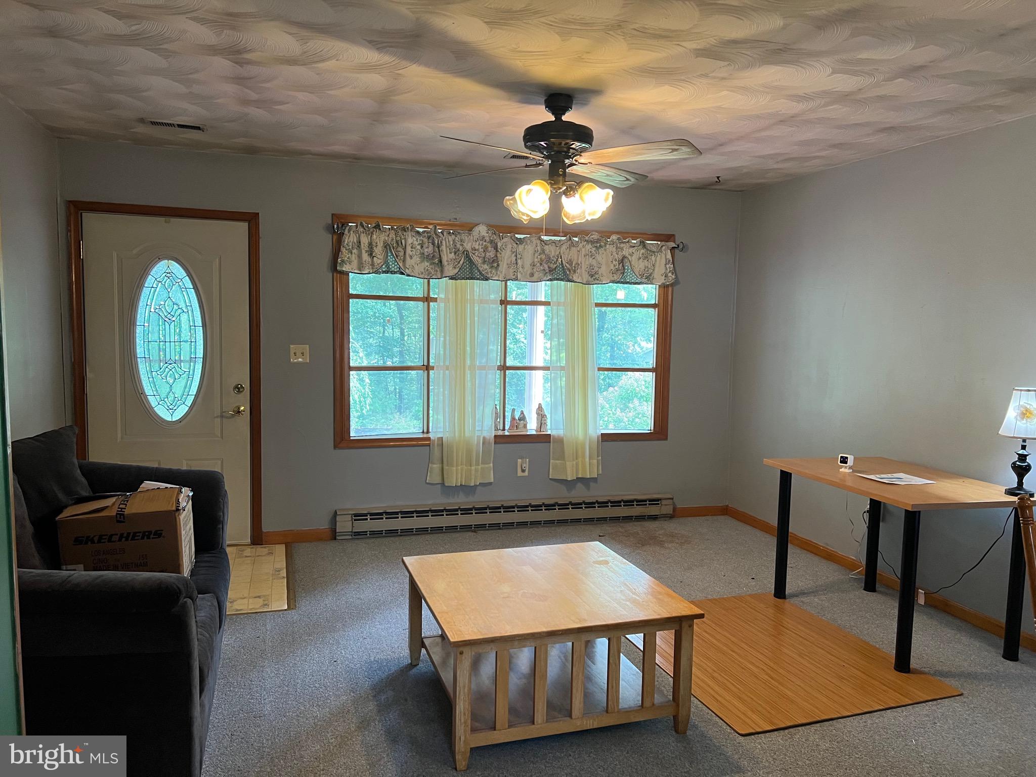 WOODLAND PARK - Residential