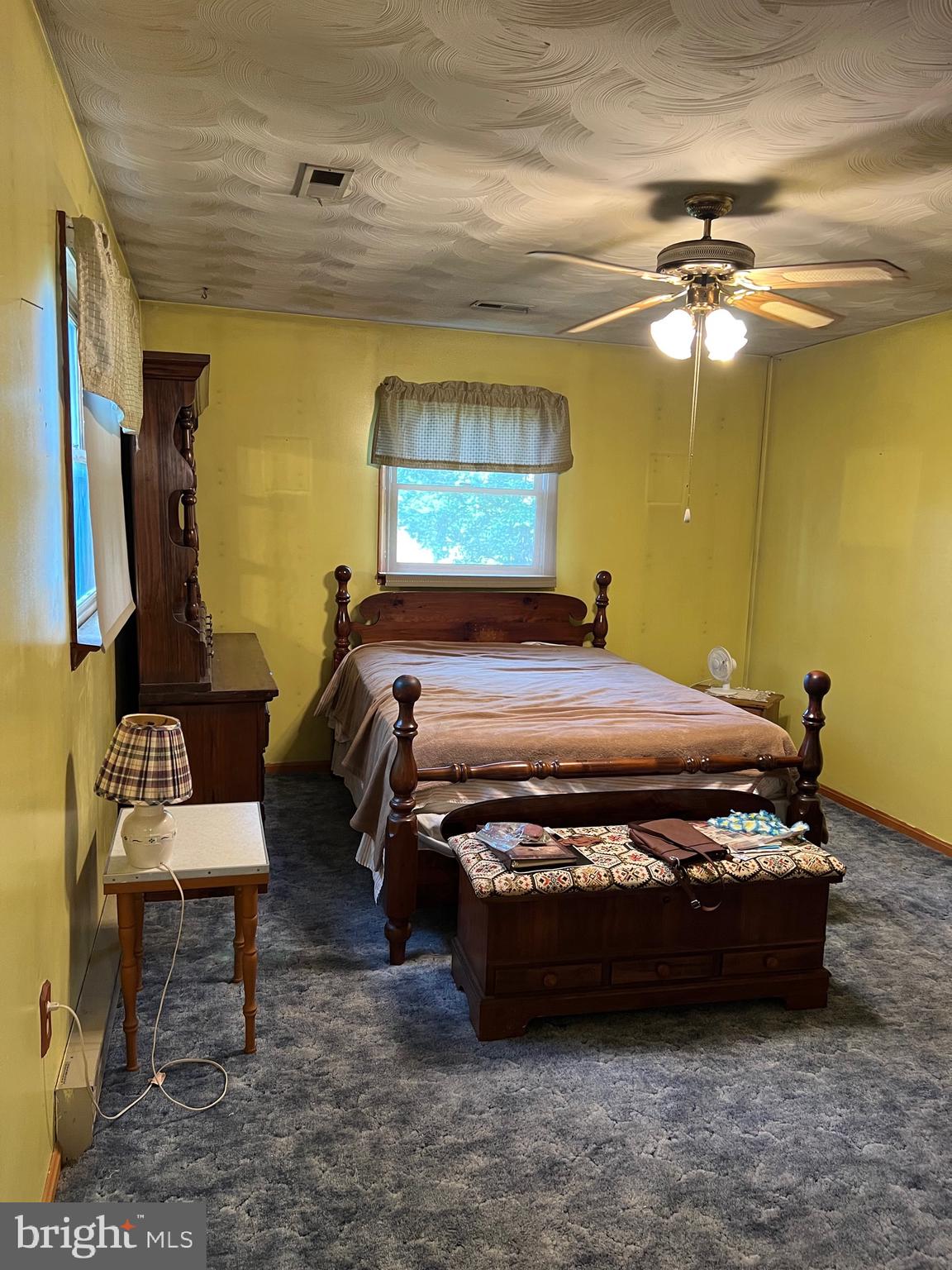 WOODLAND PARK - Residential